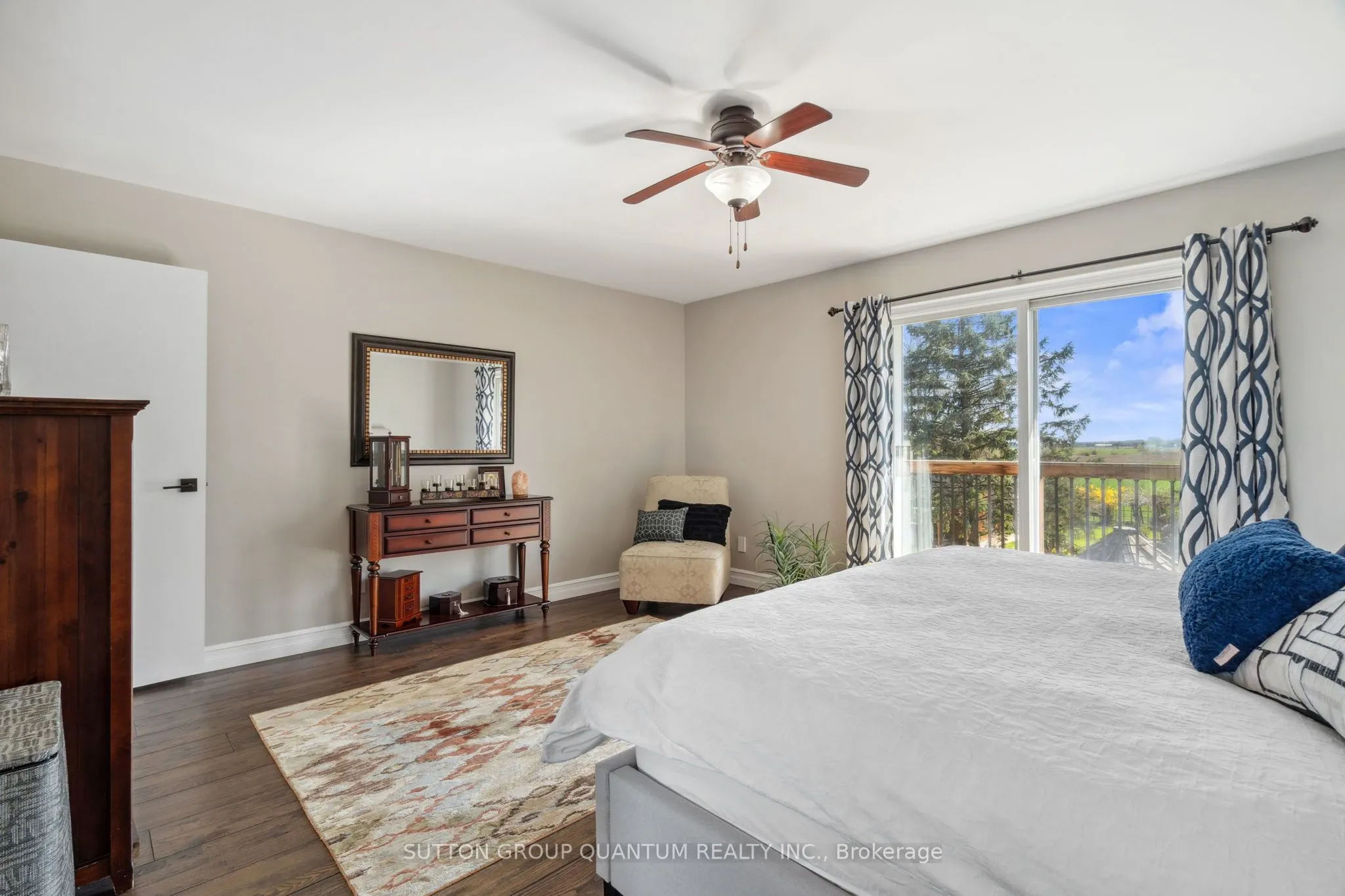 14432 Innis Lake Road