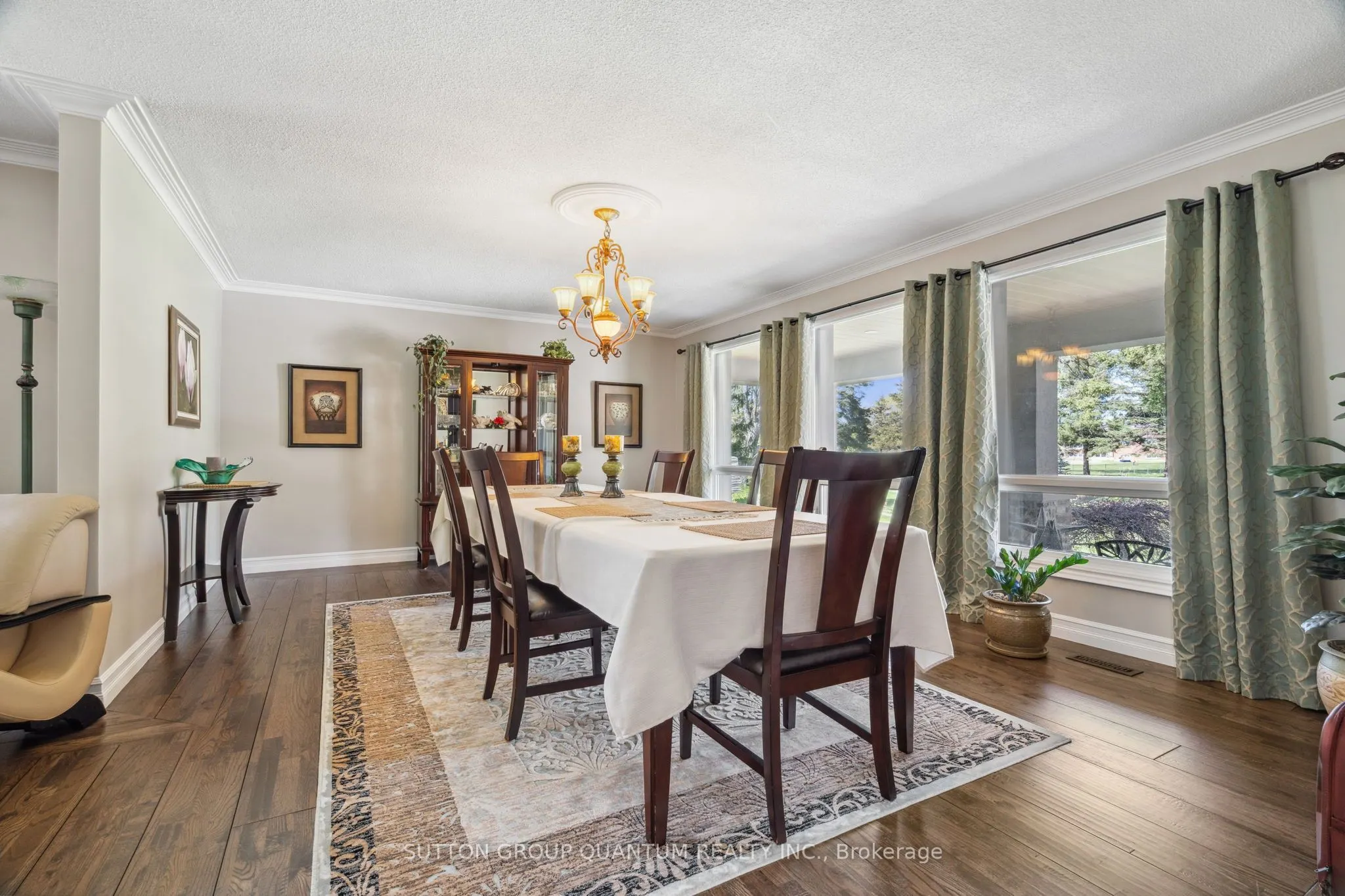 14432 Innis Lake Road