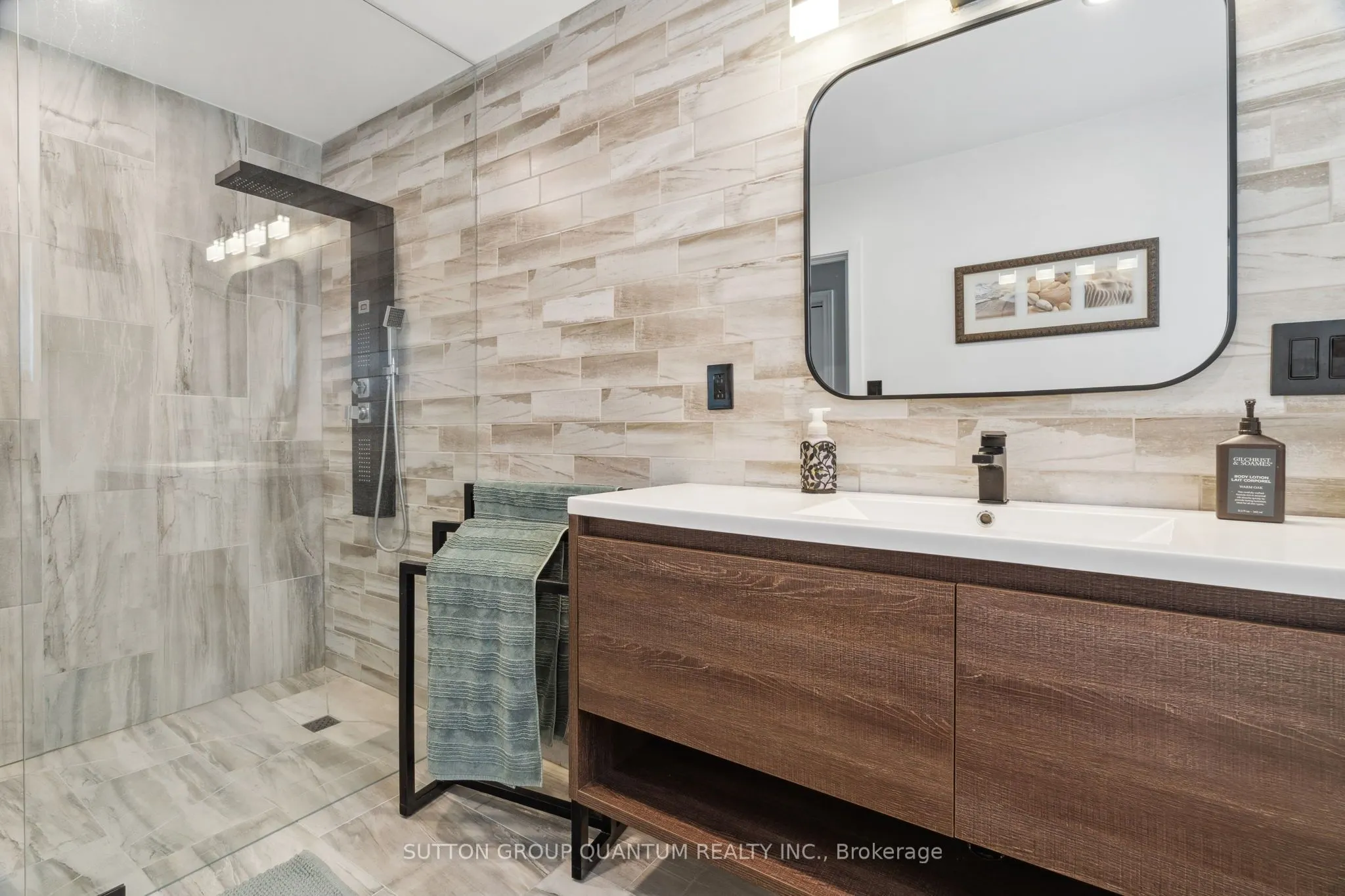 14432 Innis Lake Road