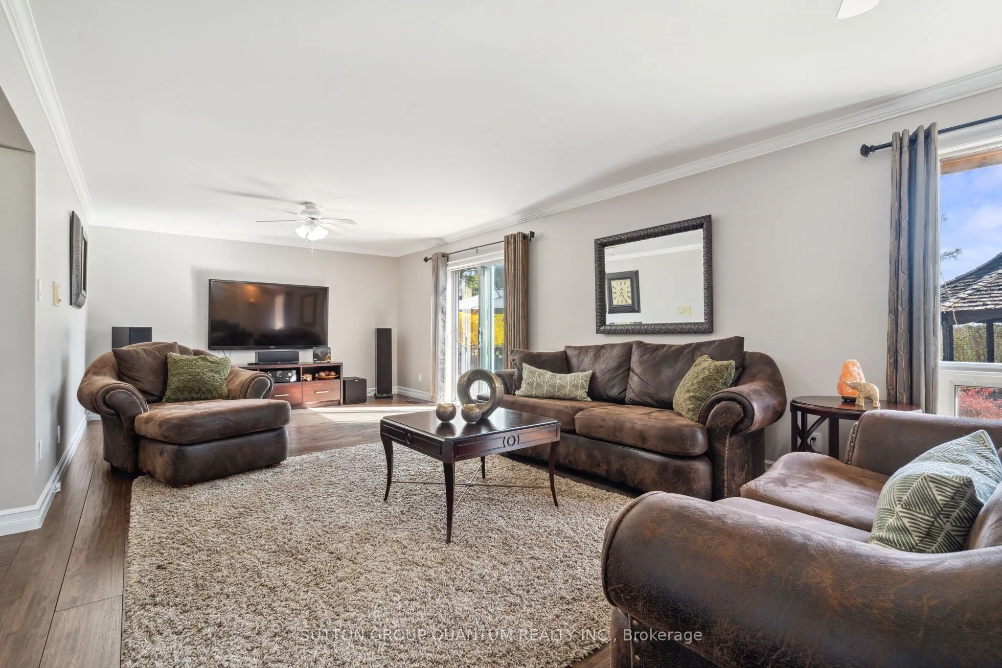 14432 Innis Lake Road