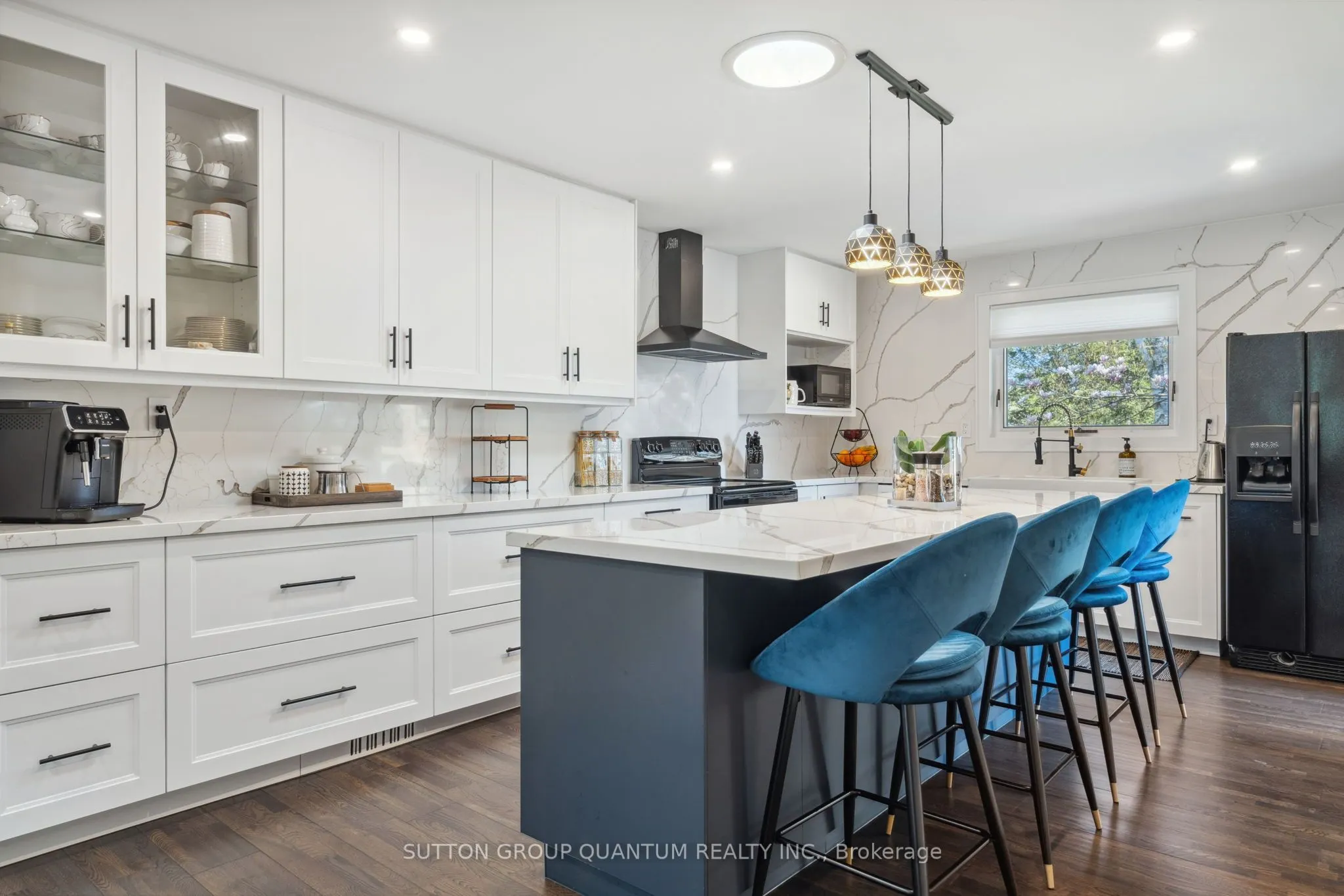 14432 Innis Lake Road