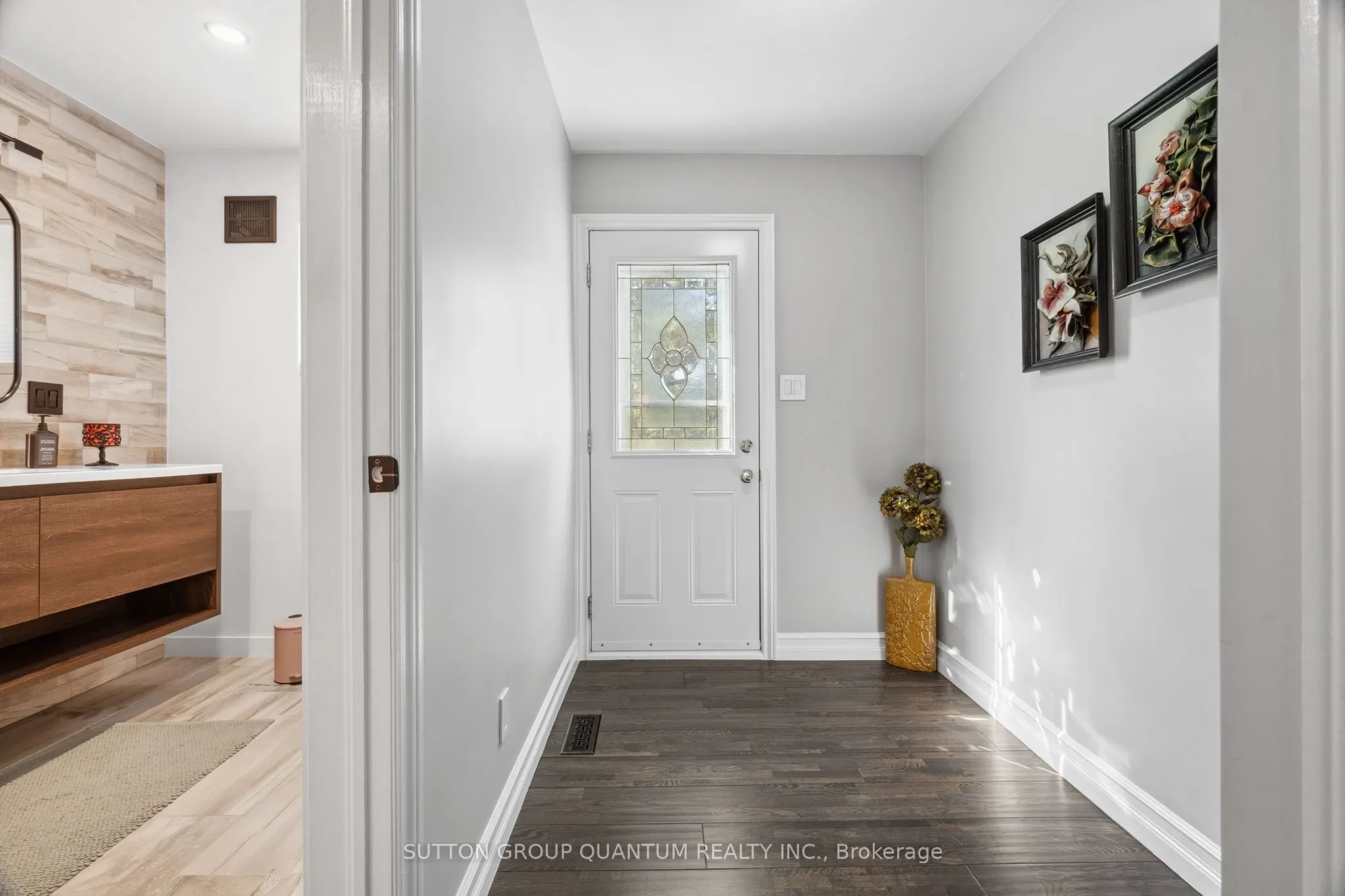 14432 Innis Lake Road