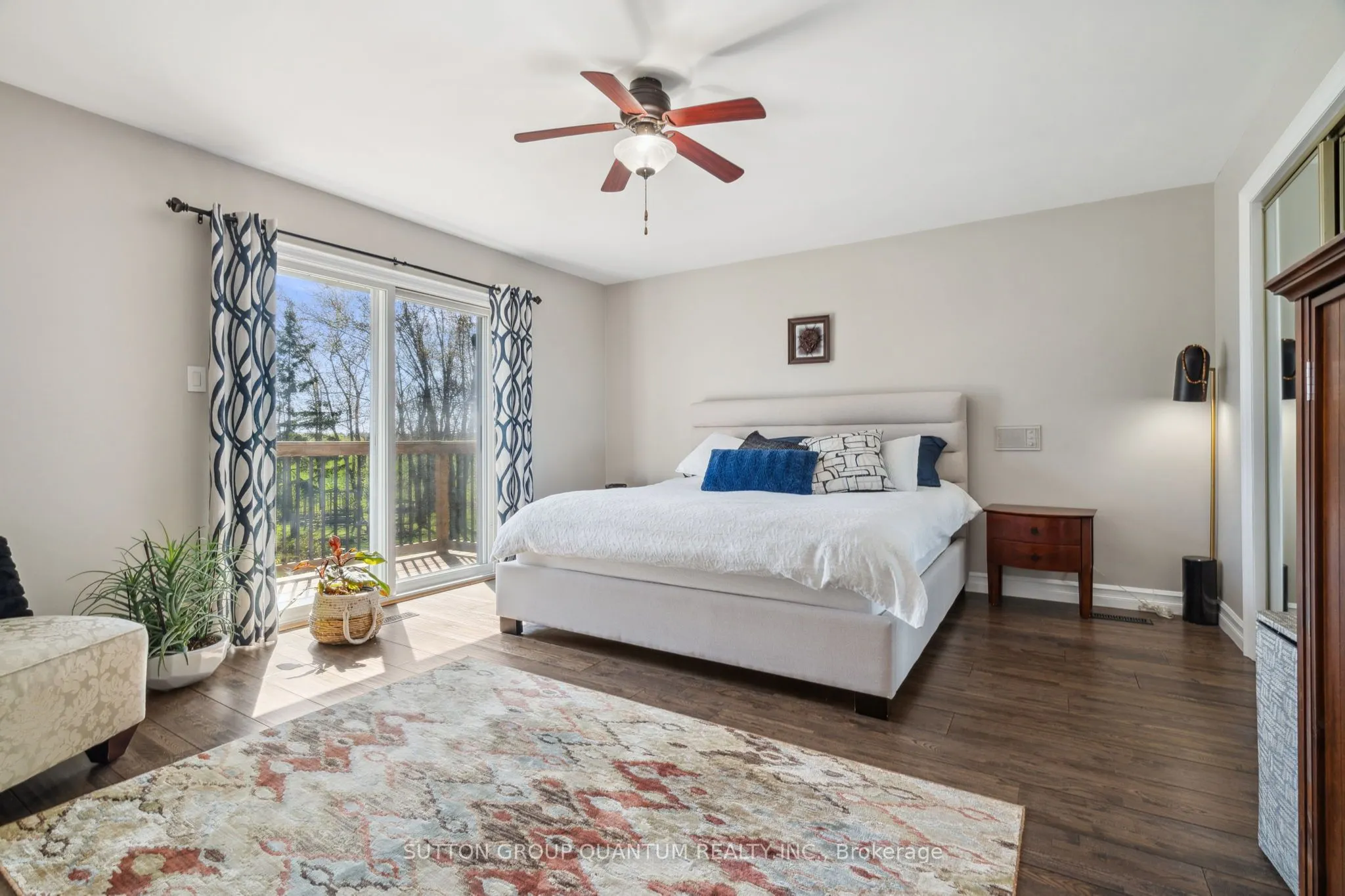 14432 Innis Lake Road