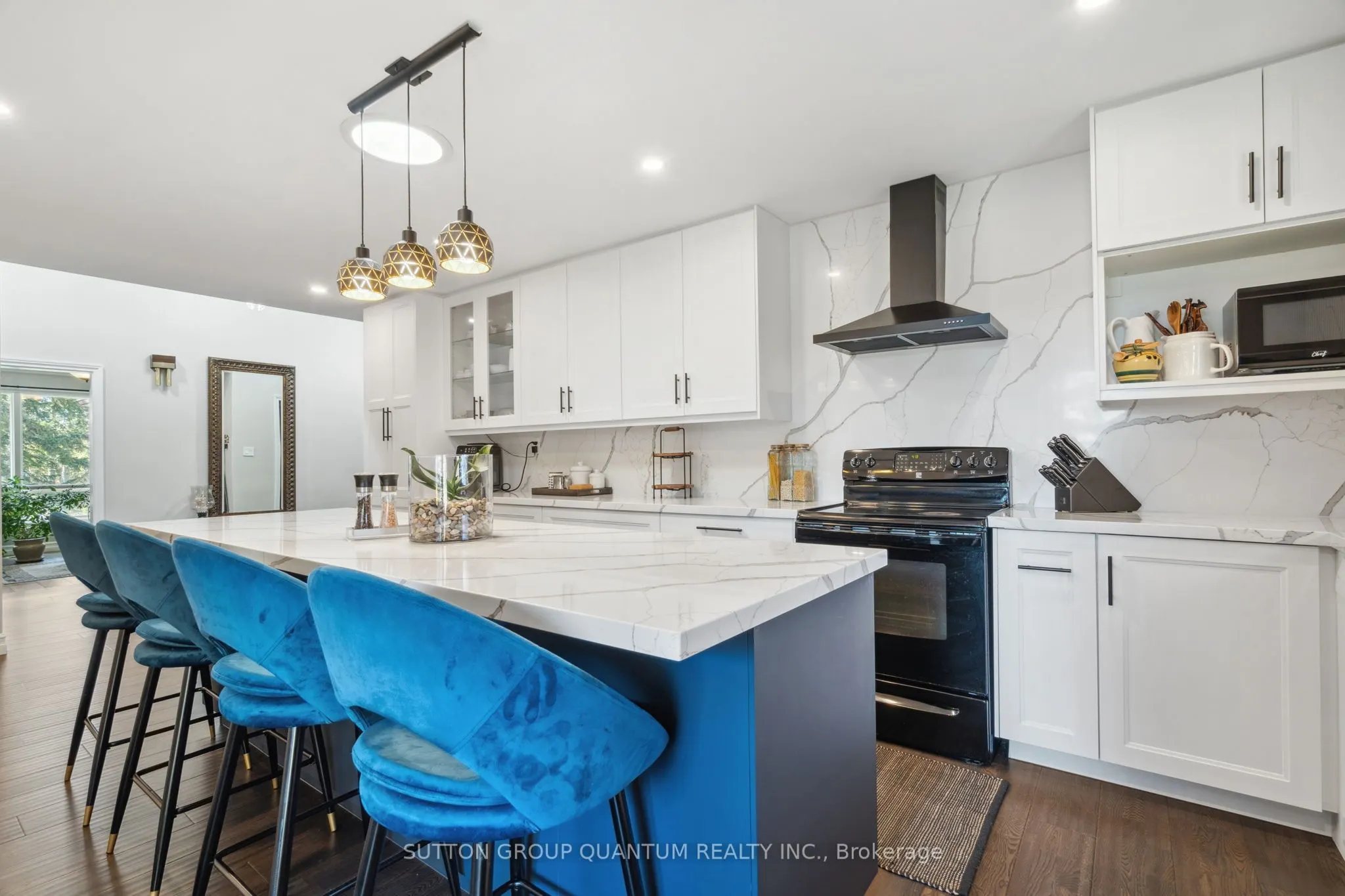 14432 Innis Lake Road