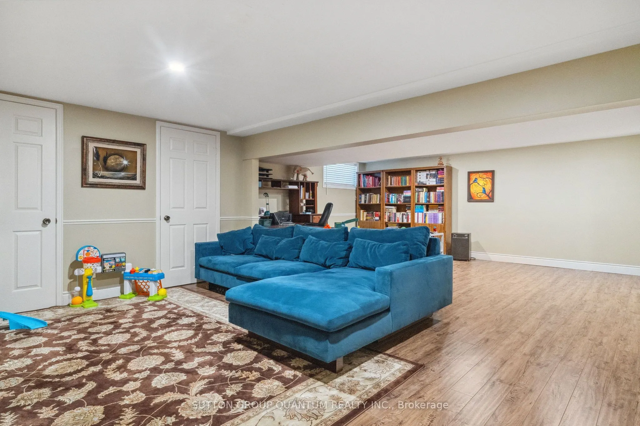 14432 Innis Lake Road