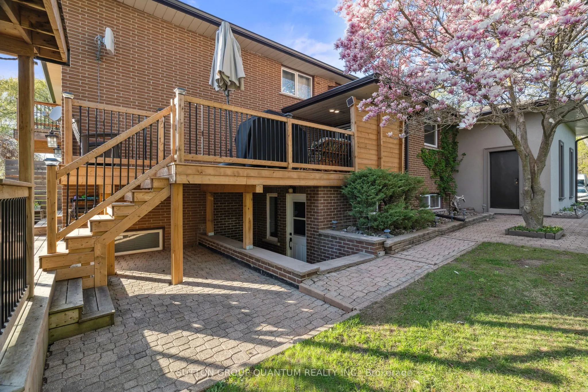 14432 Innis Lake Road