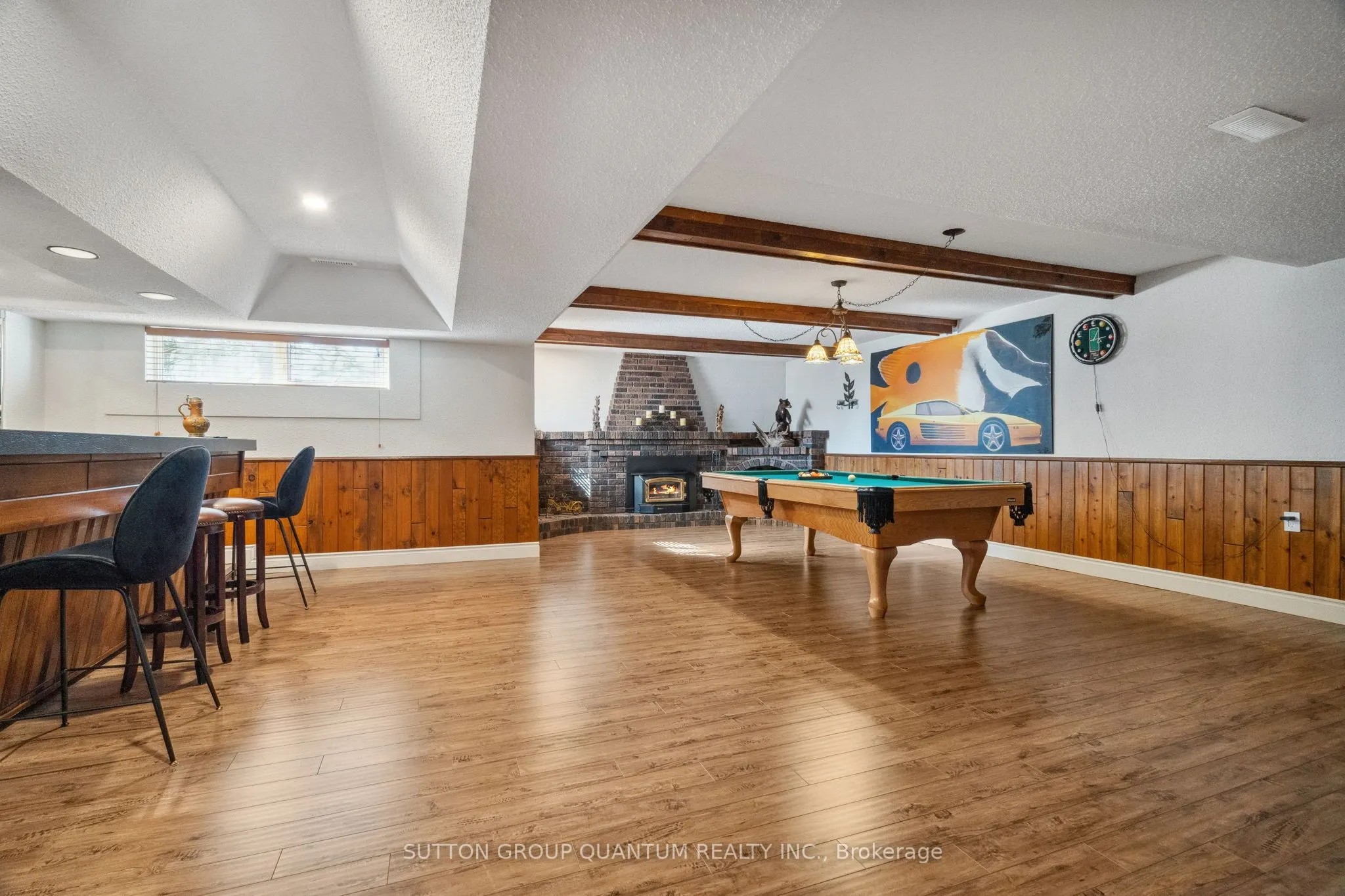 14432 Innis Lake Road