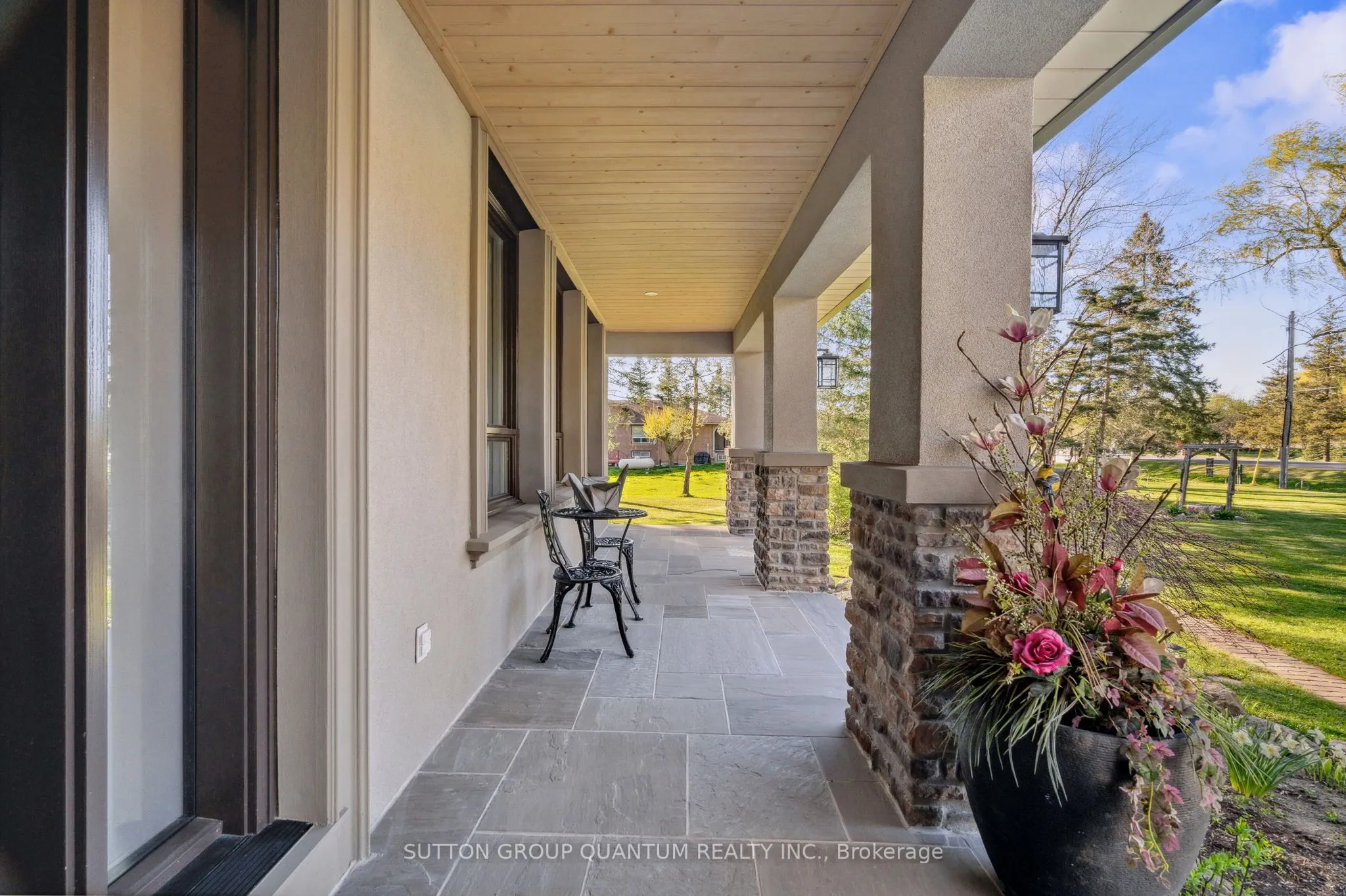 14432 Innis Lake Road