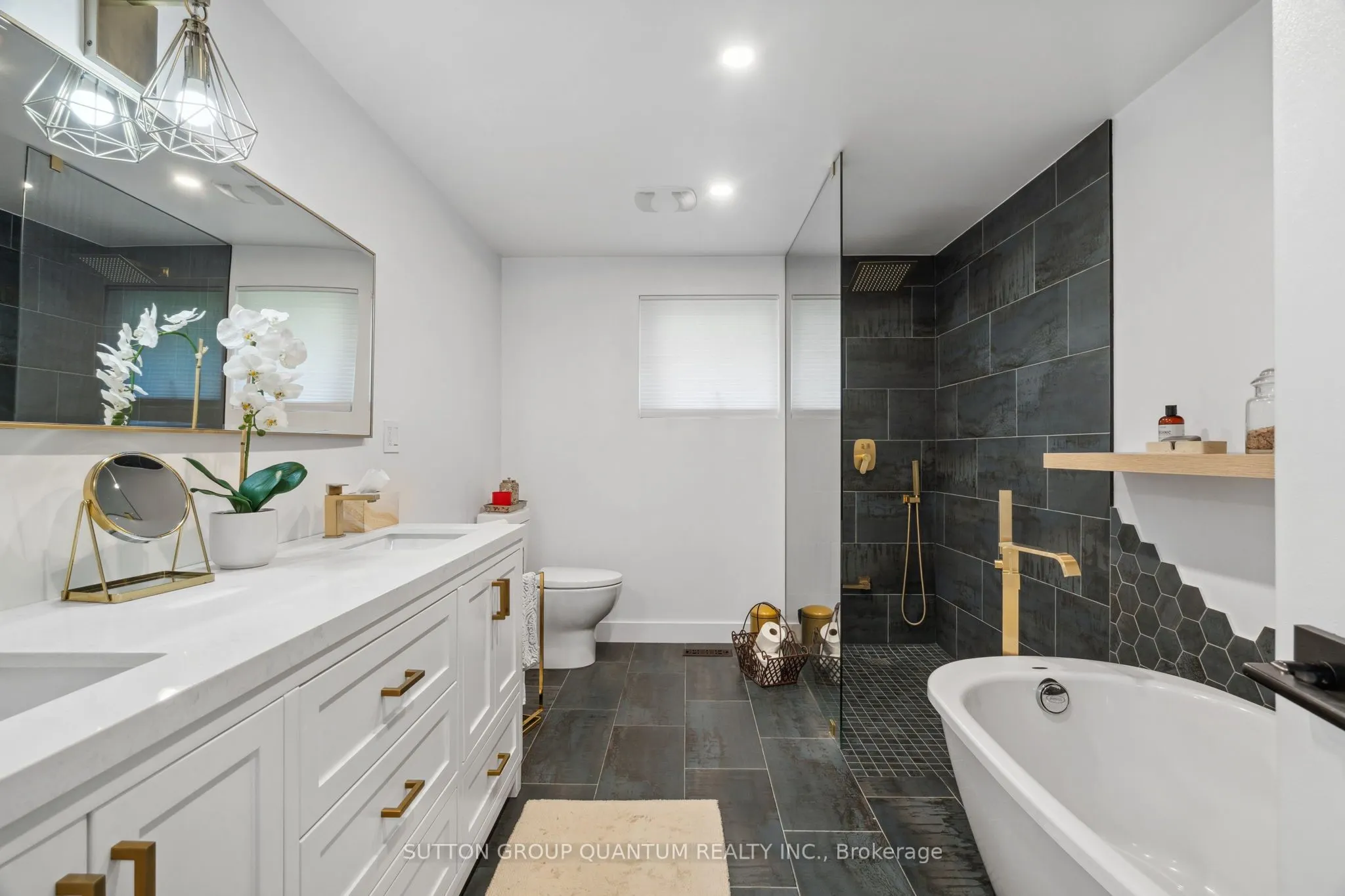 14432 Innis Lake Road