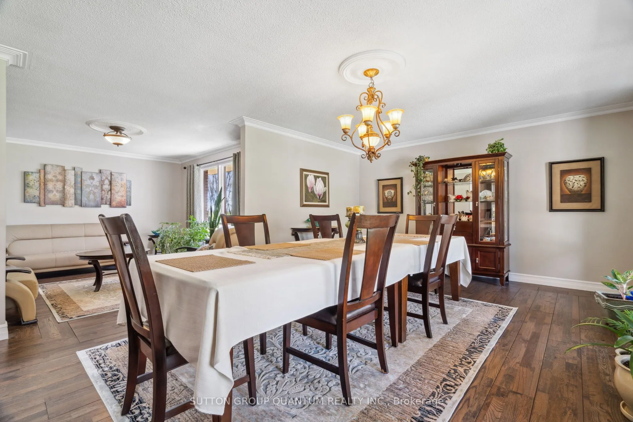 14432 Innis Lake Road