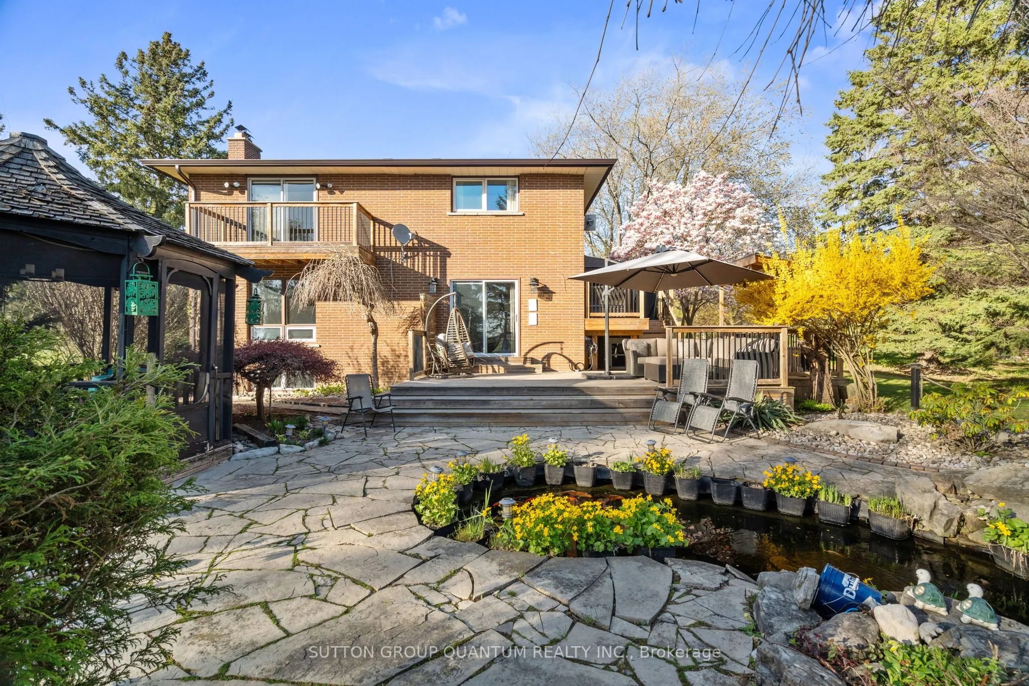 14432 Innis Lake Road