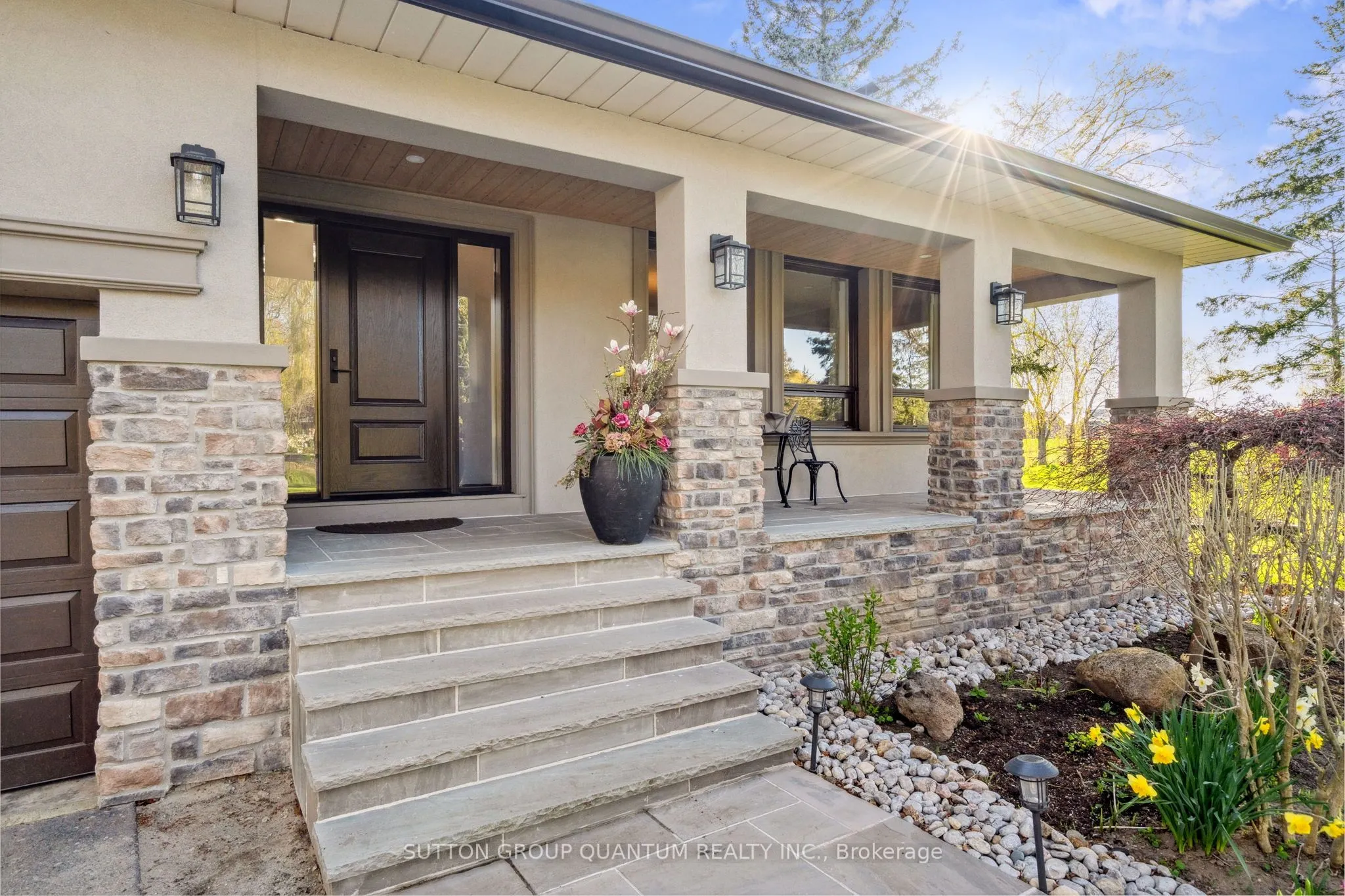 14432 Innis Lake Road