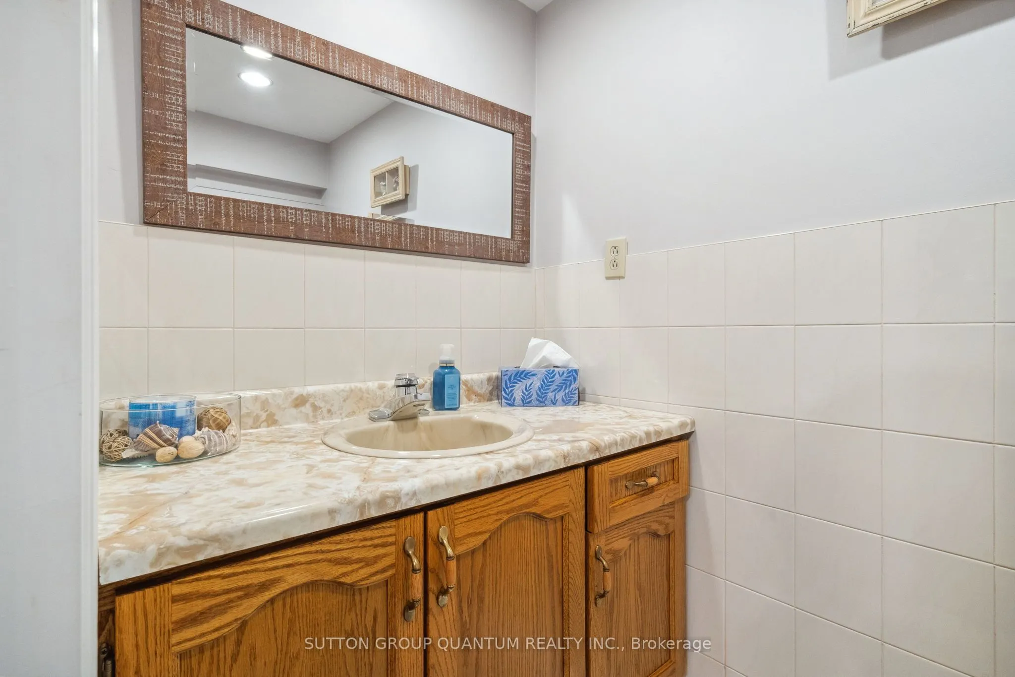 14432 Innis Lake Road