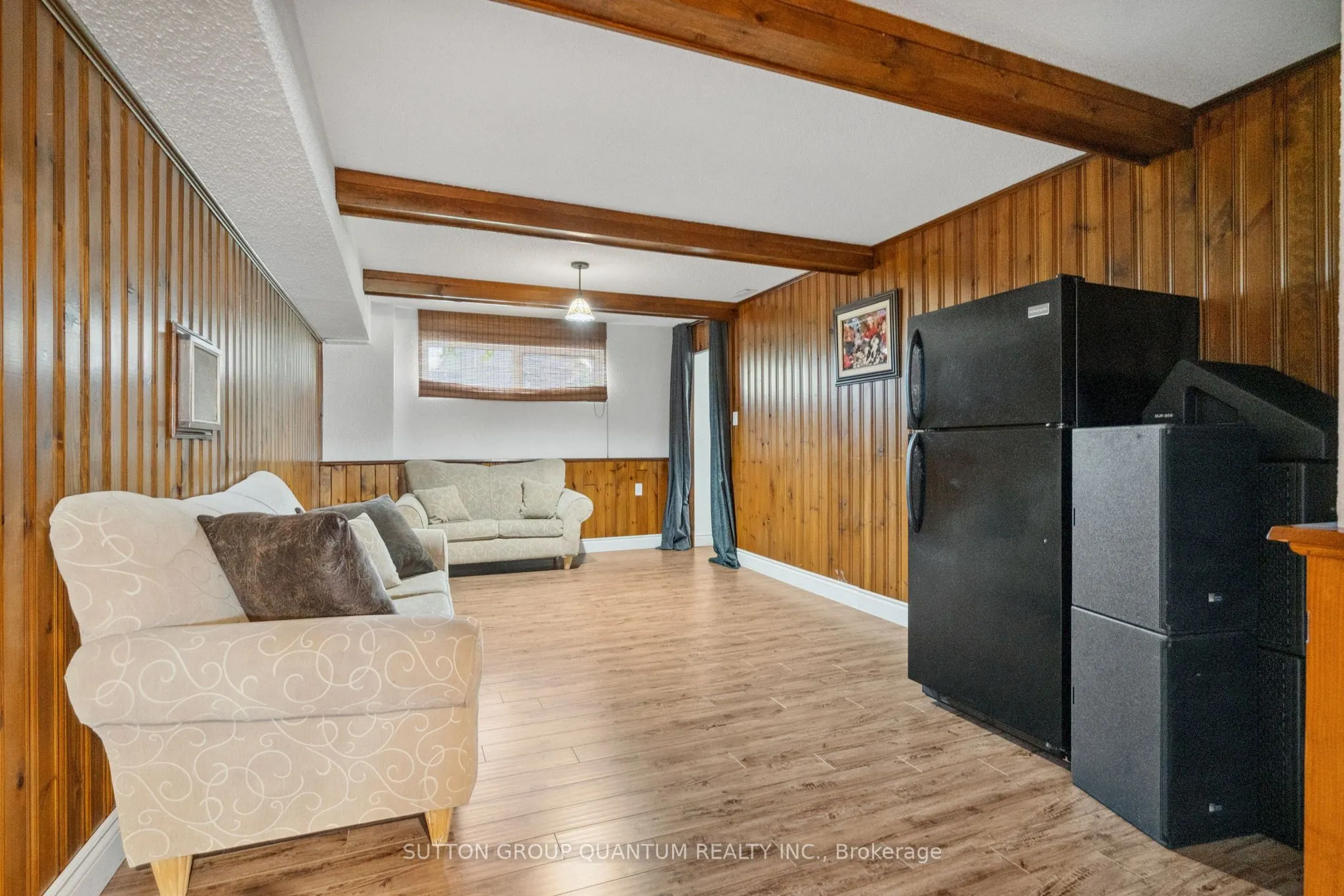 14432 Innis Lake Road