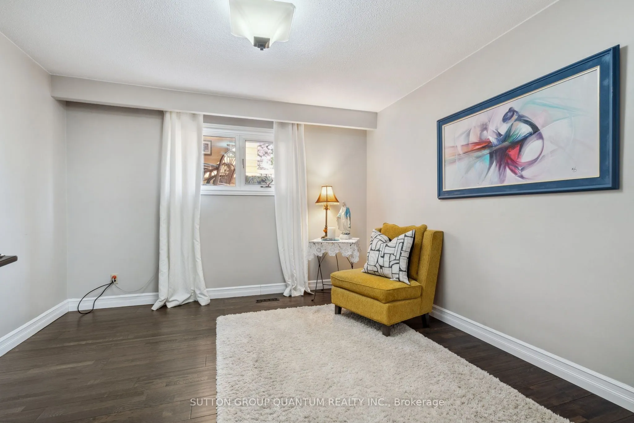 14432 Innis Lake Road