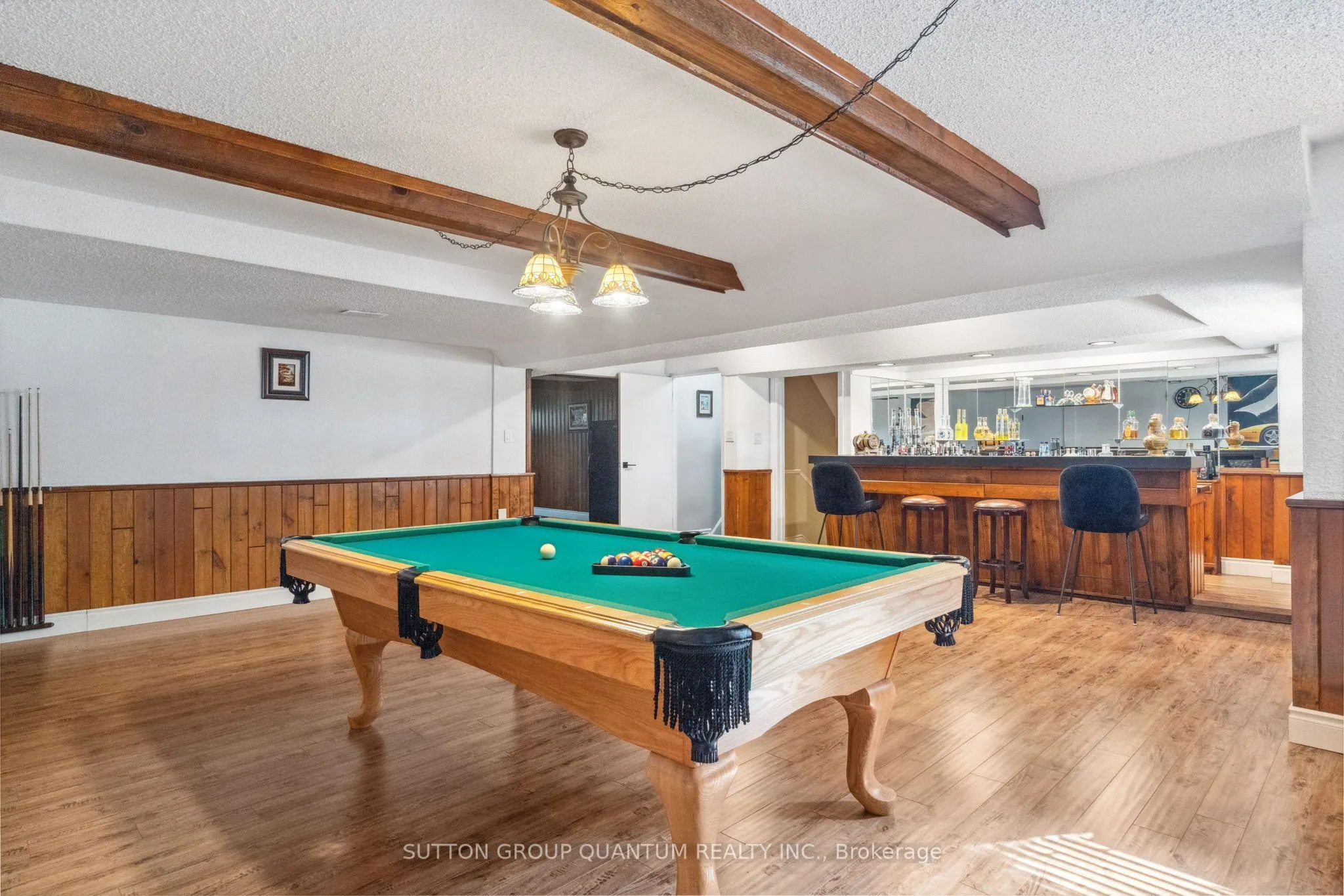 14432 Innis Lake Road