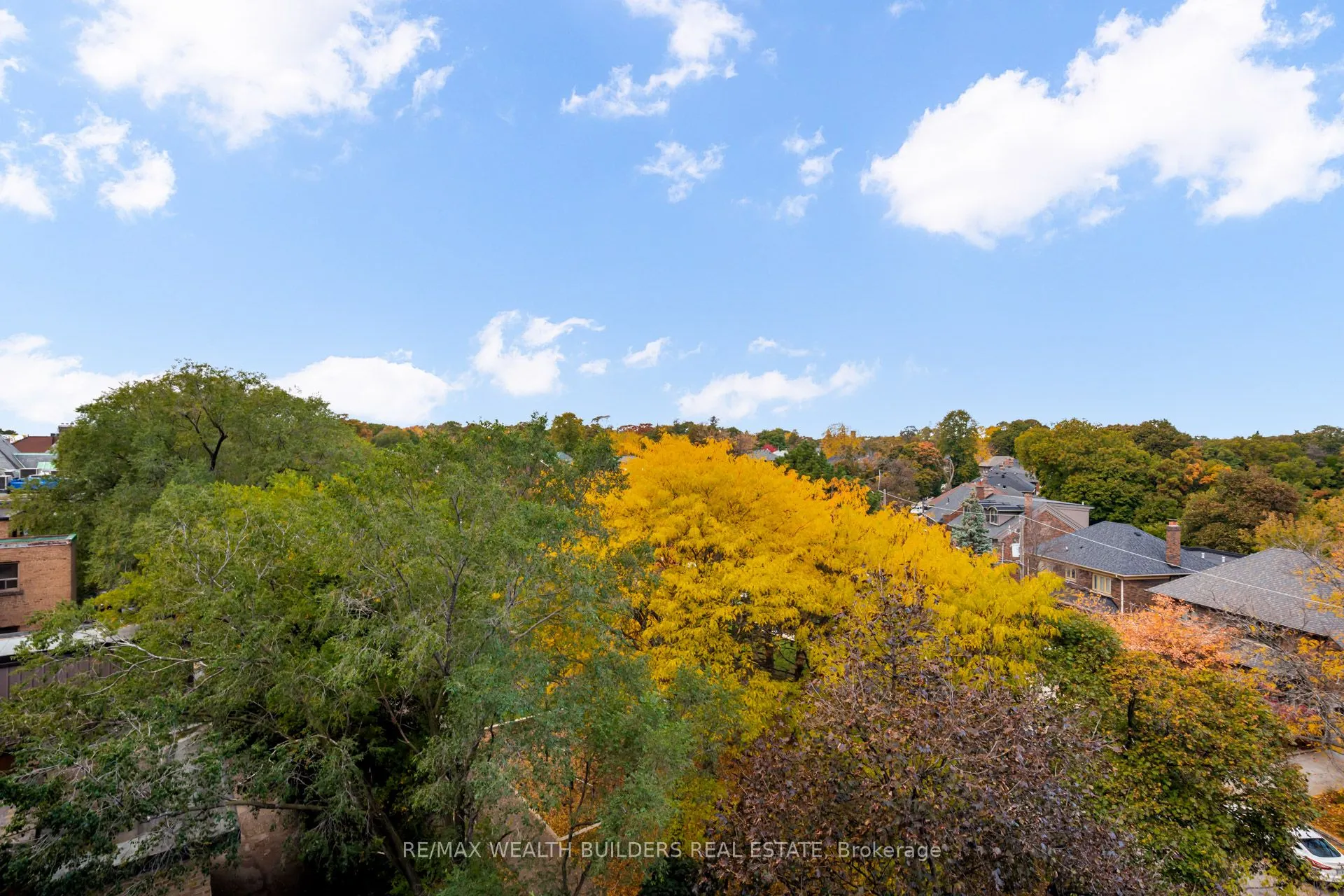 2118 Bloor Street W, #511