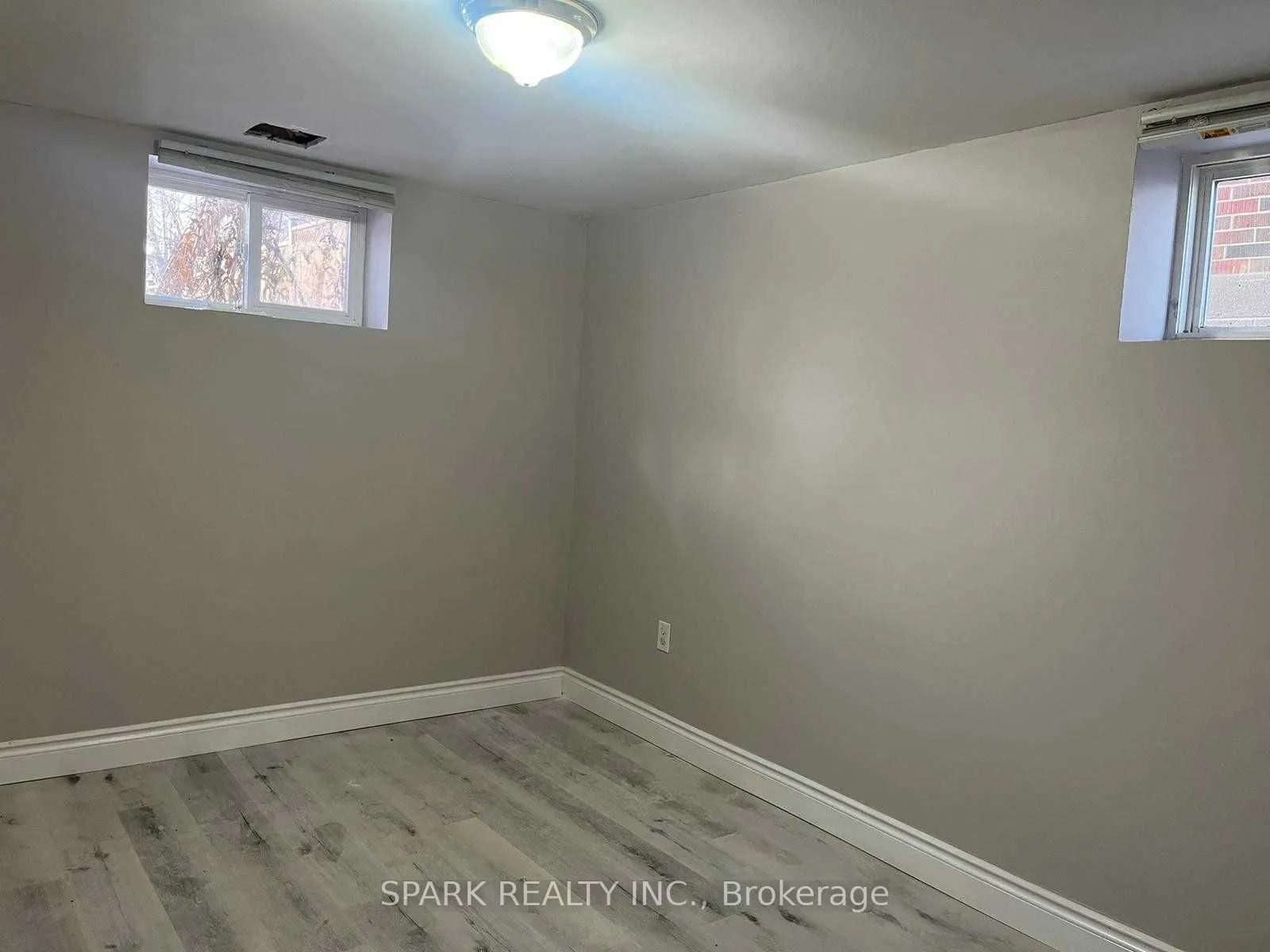 55 Moore Street, #BSMT