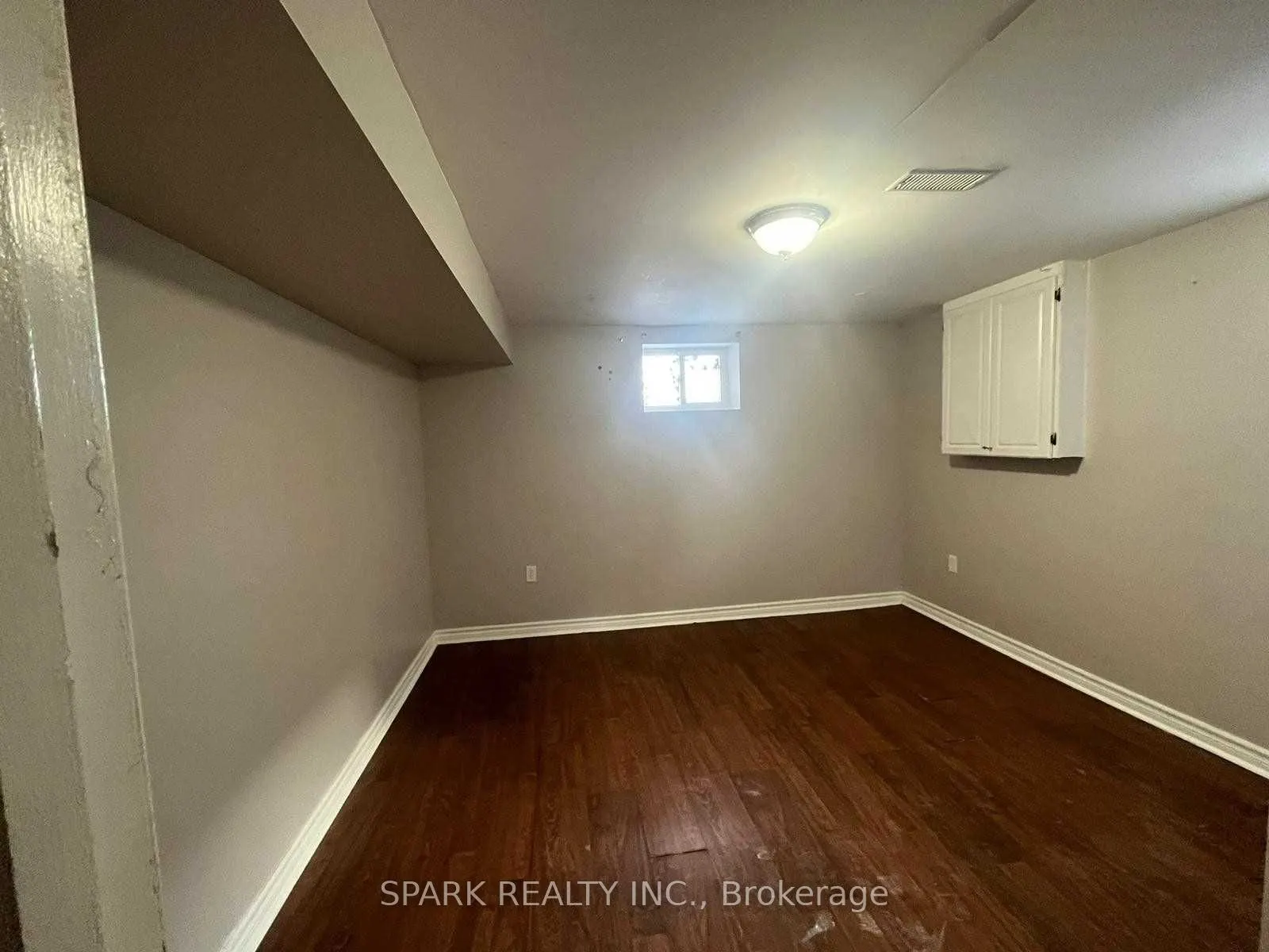 55 Moore Street, #BSMT