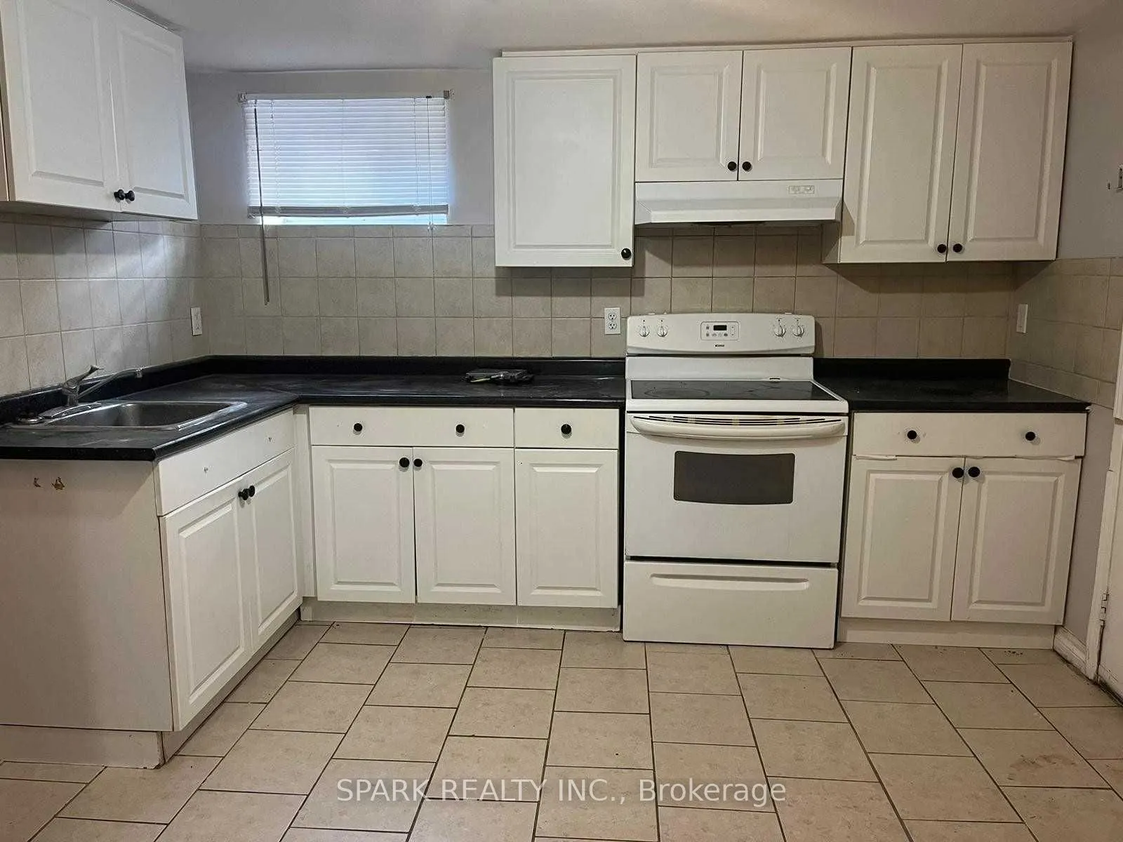 55 Moore Street, #BSMT