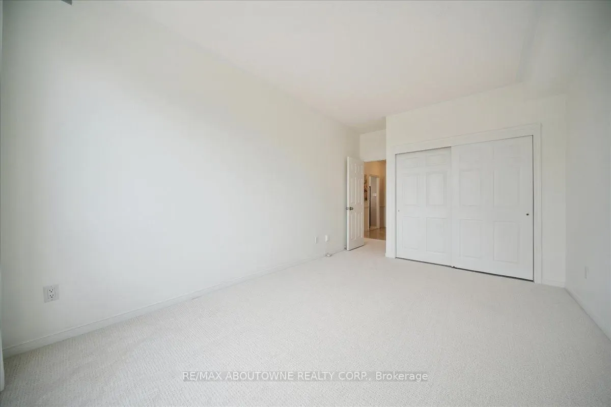 2511 Lakeshore Road W, #314