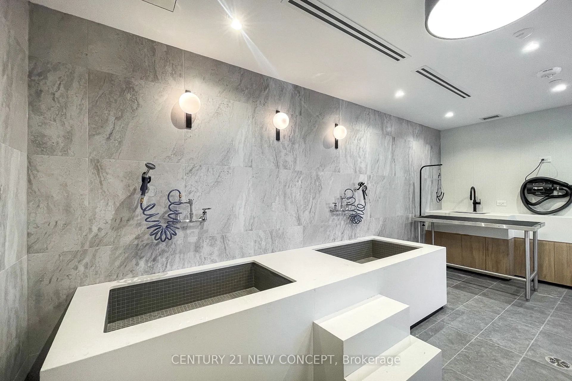 1100 Sheppard Avenue W, #711