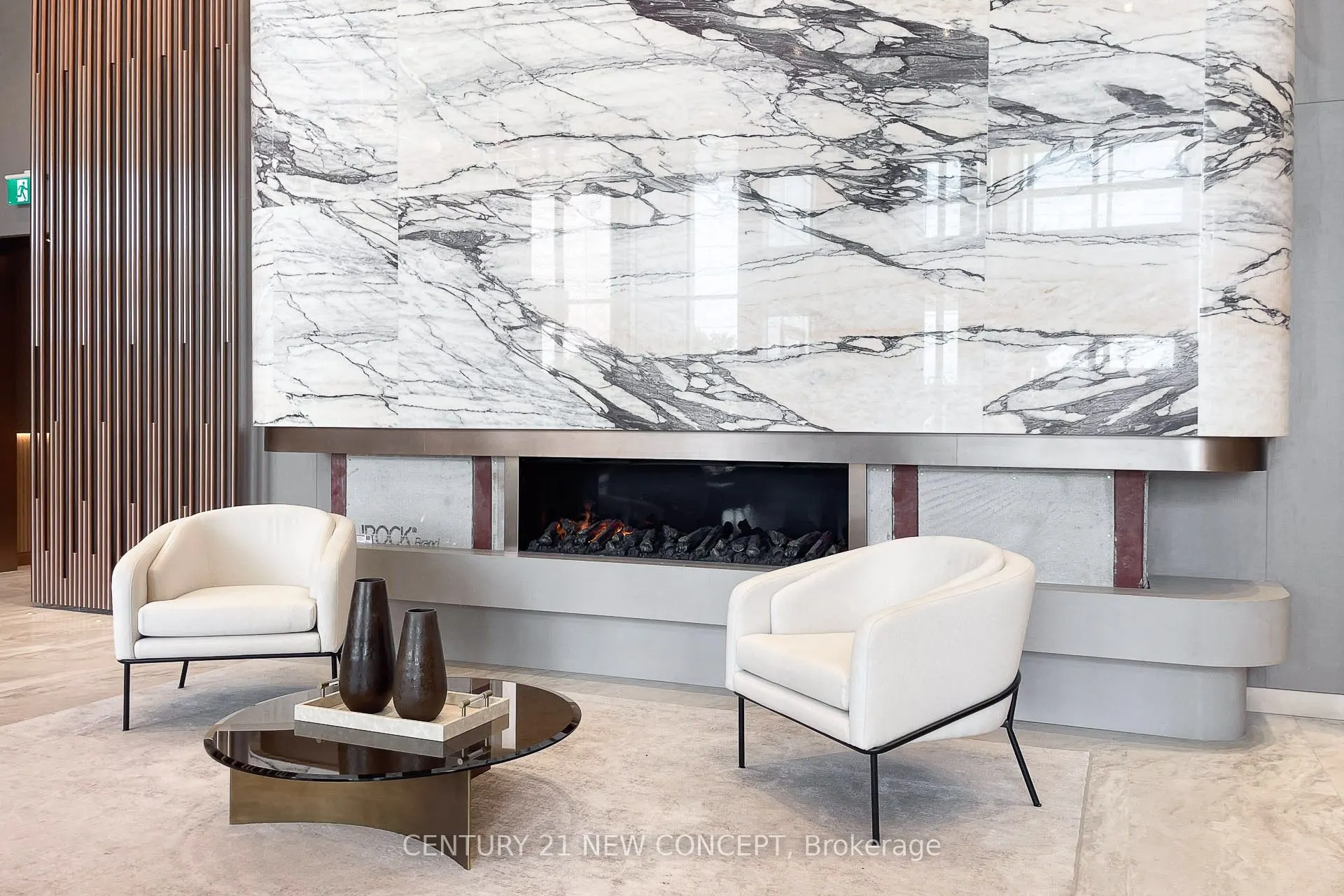 1100 Sheppard Avenue W, #711