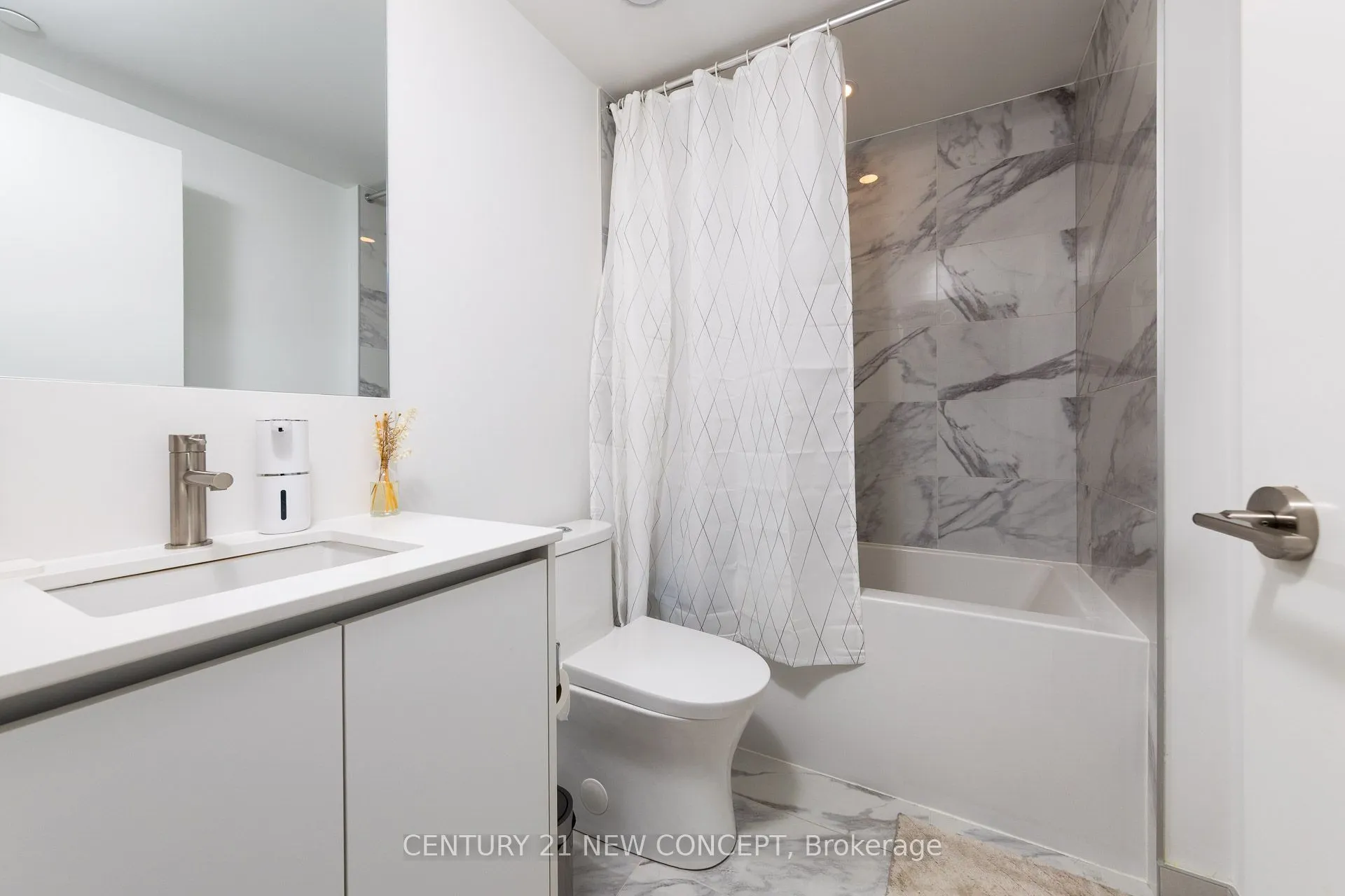 1100 Sheppard Avenue W, #711