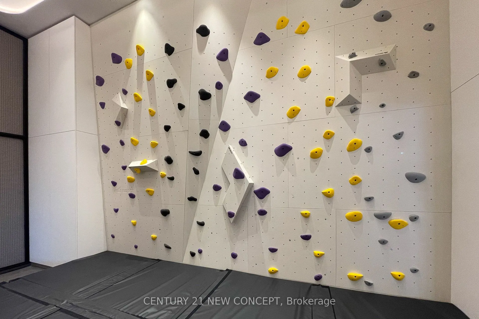 1100 Sheppard Avenue W, #711