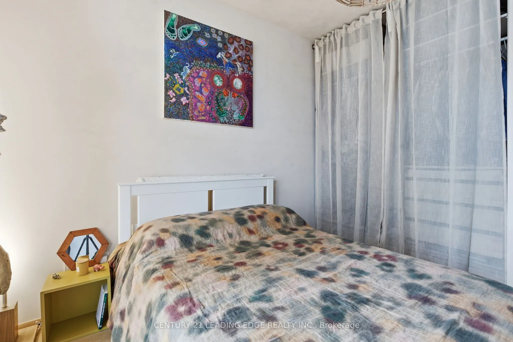 16 Brookers Lane, #1201