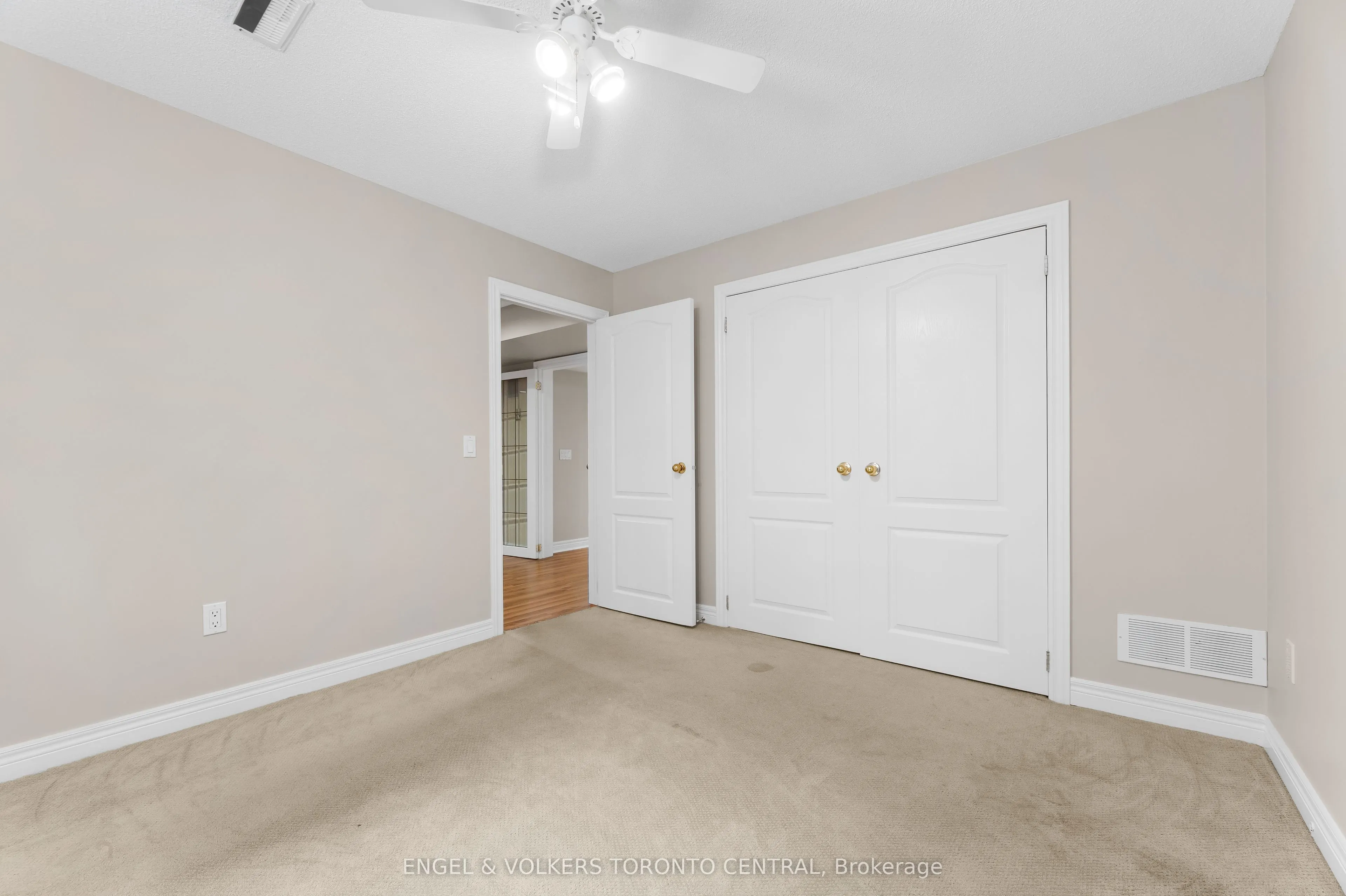 1510 Samuelson Circle