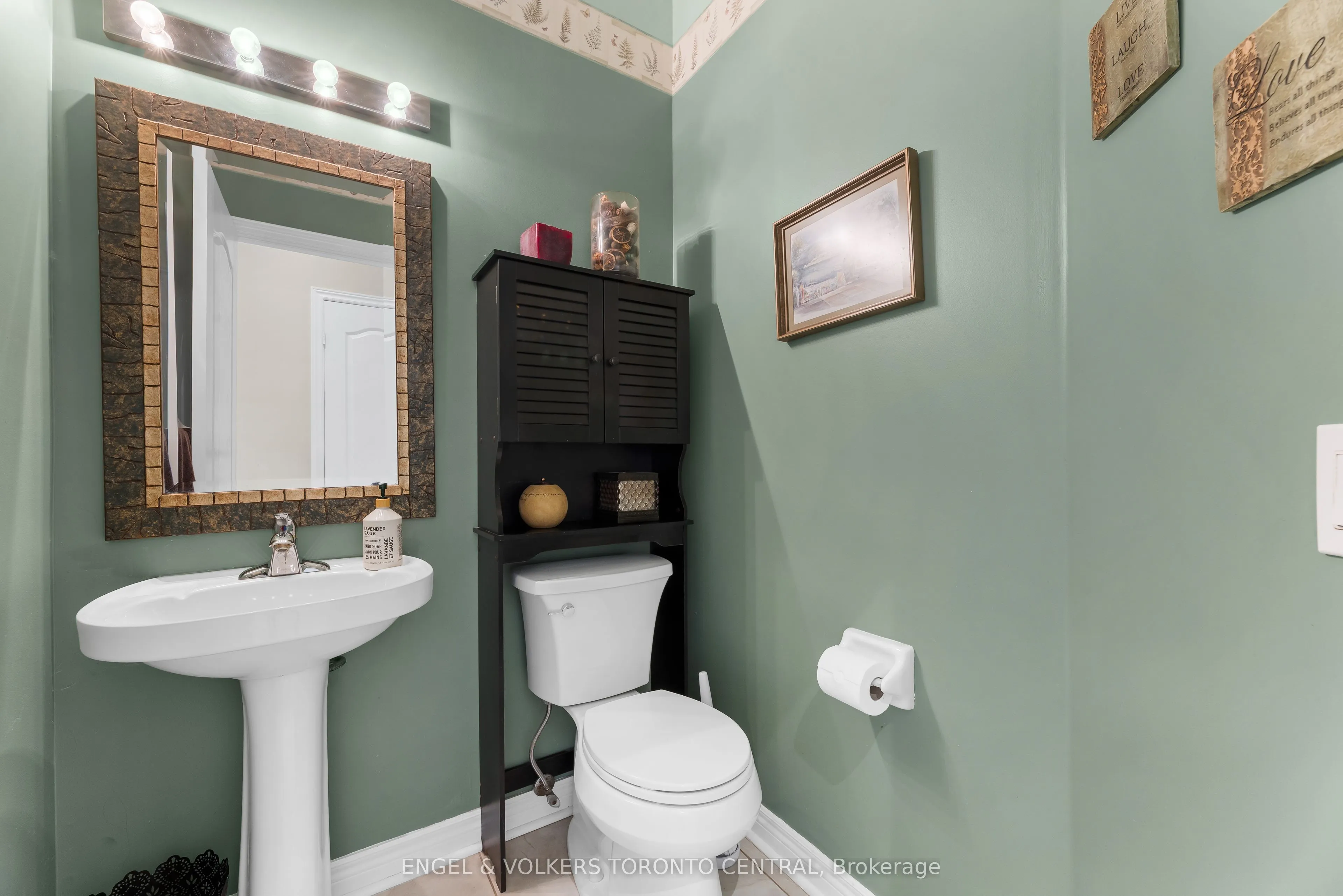 1510 Samuelson Circle