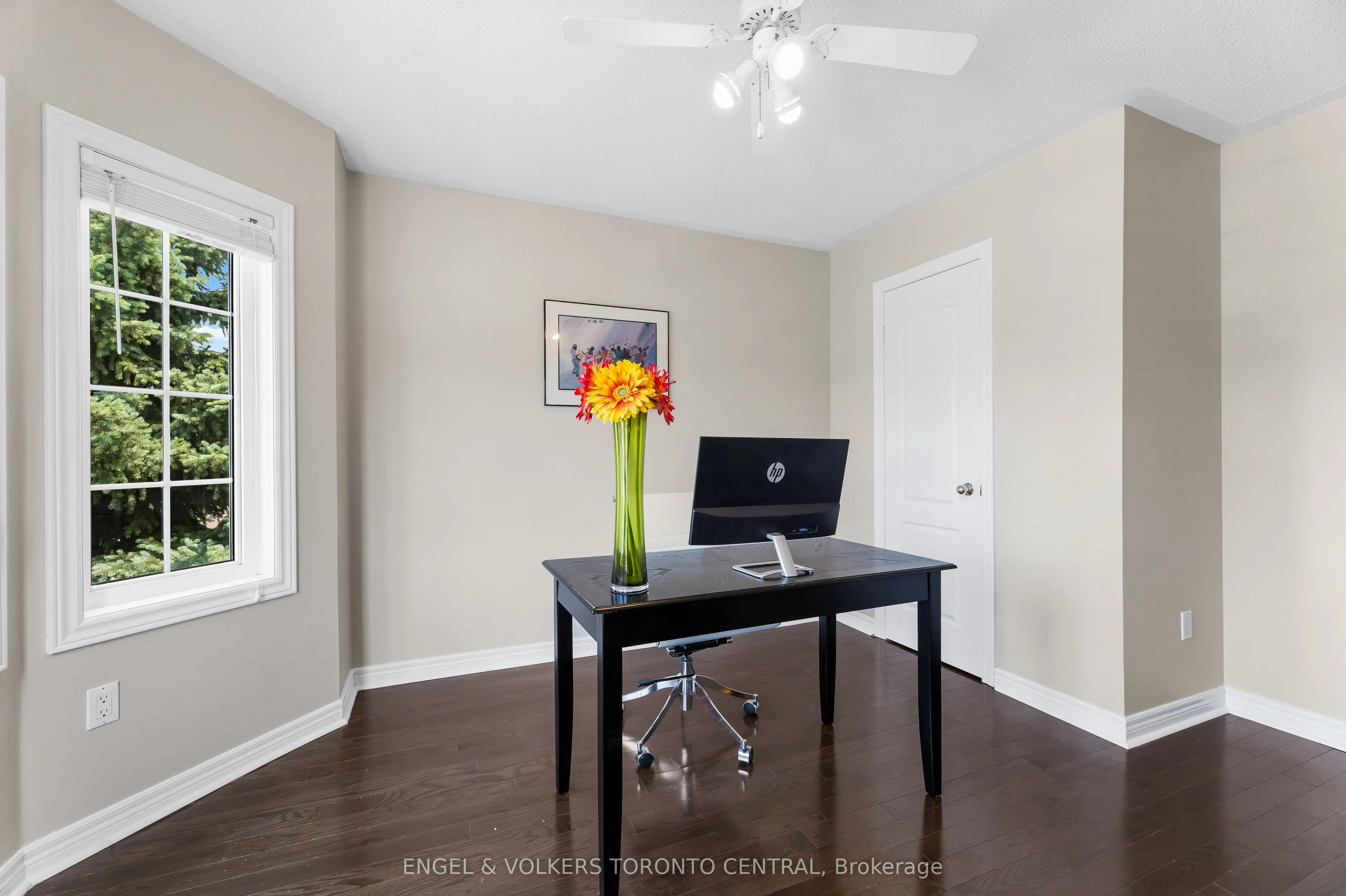 1510 Samuelson Circle