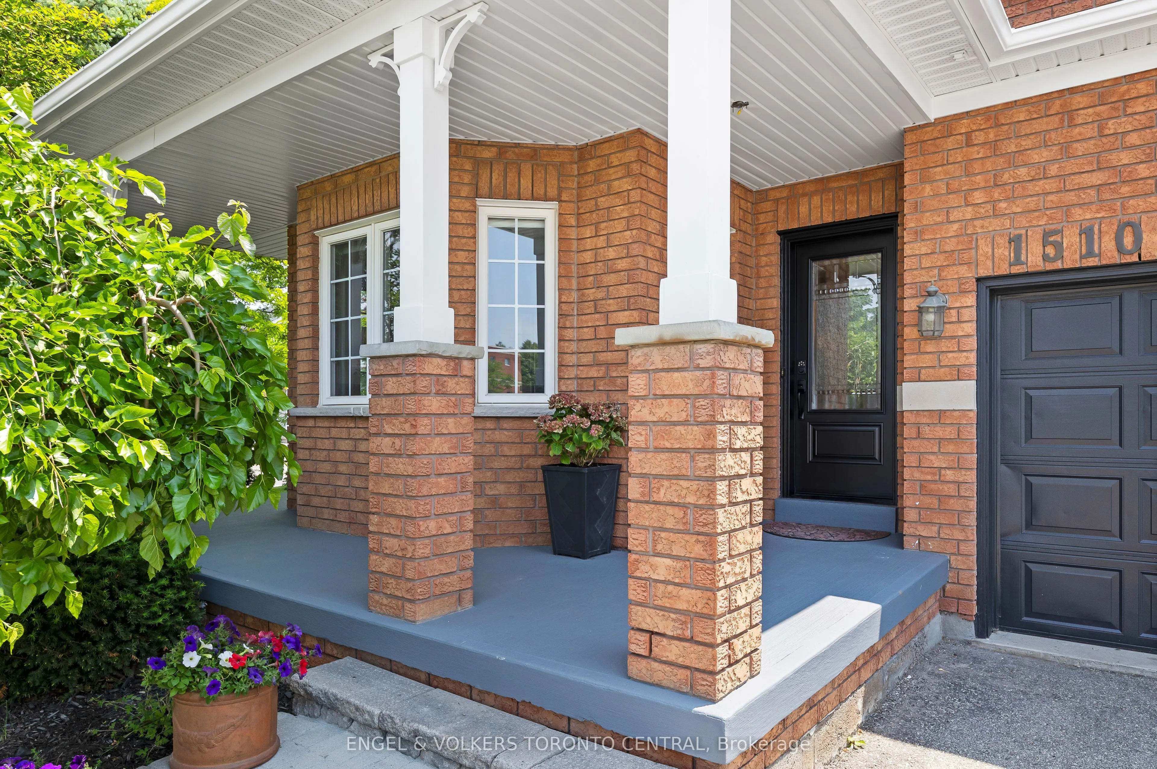 1510 Samuelson Circle