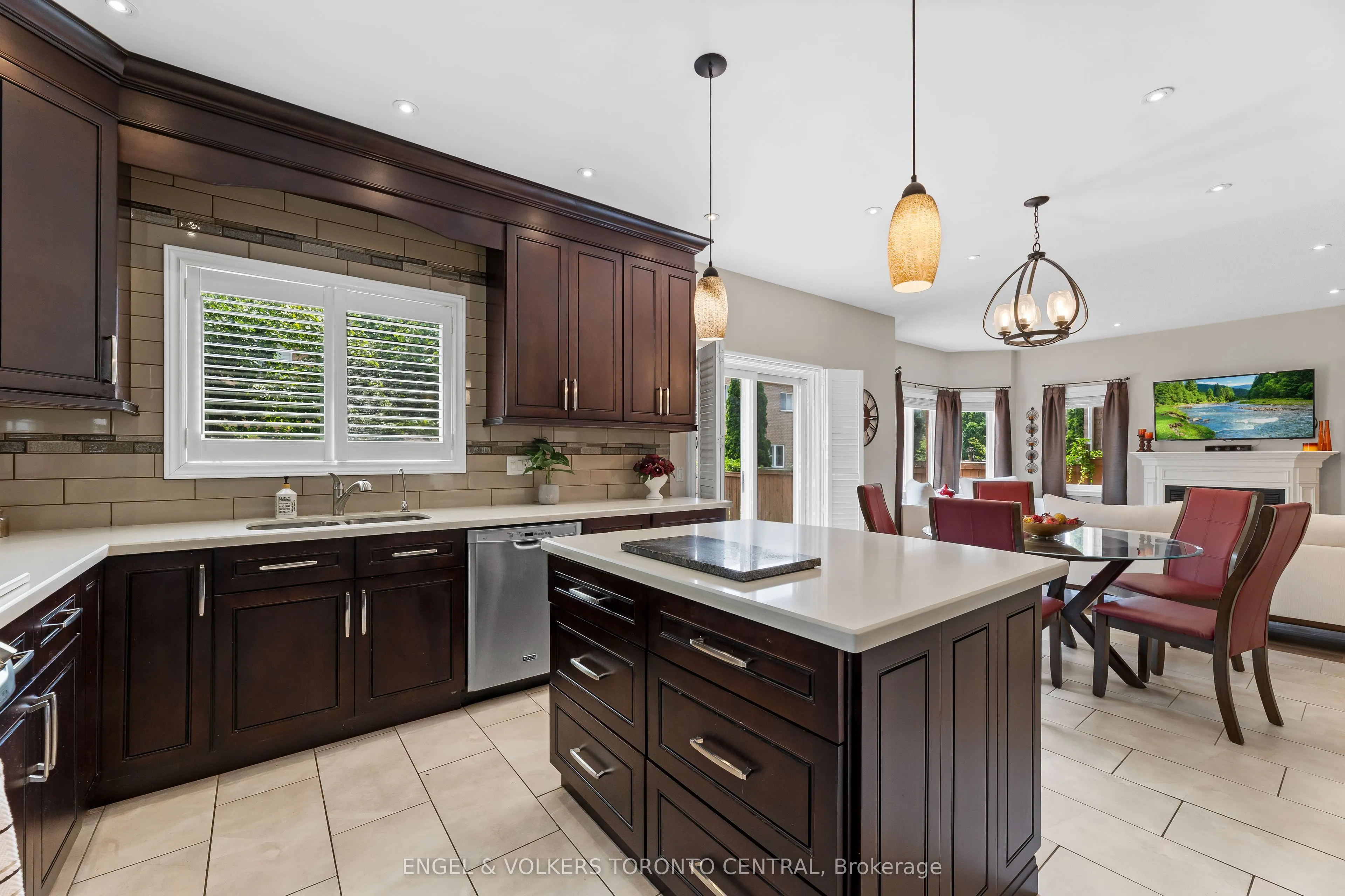 1510 Samuelson Circle