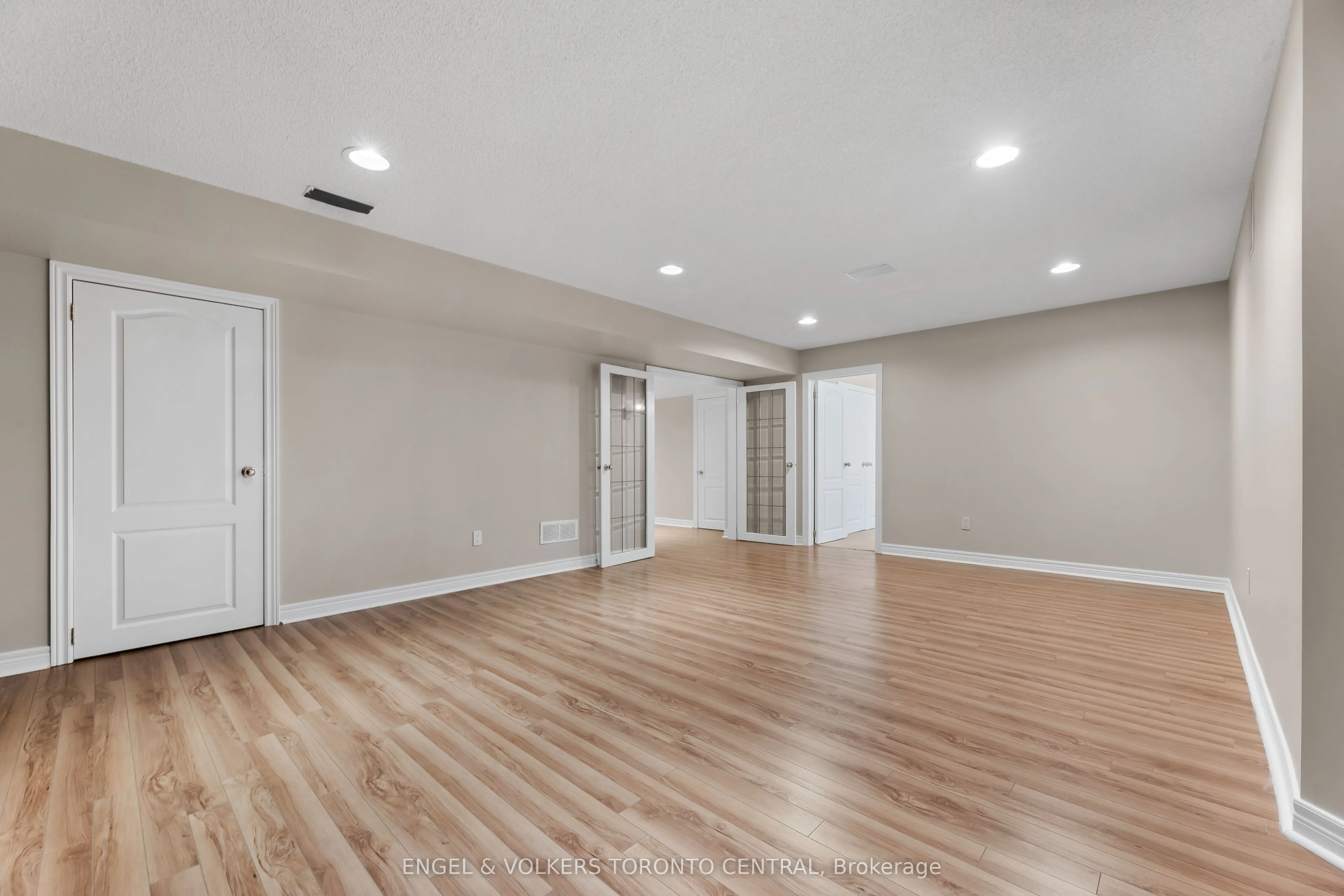 1510 Samuelson Circle