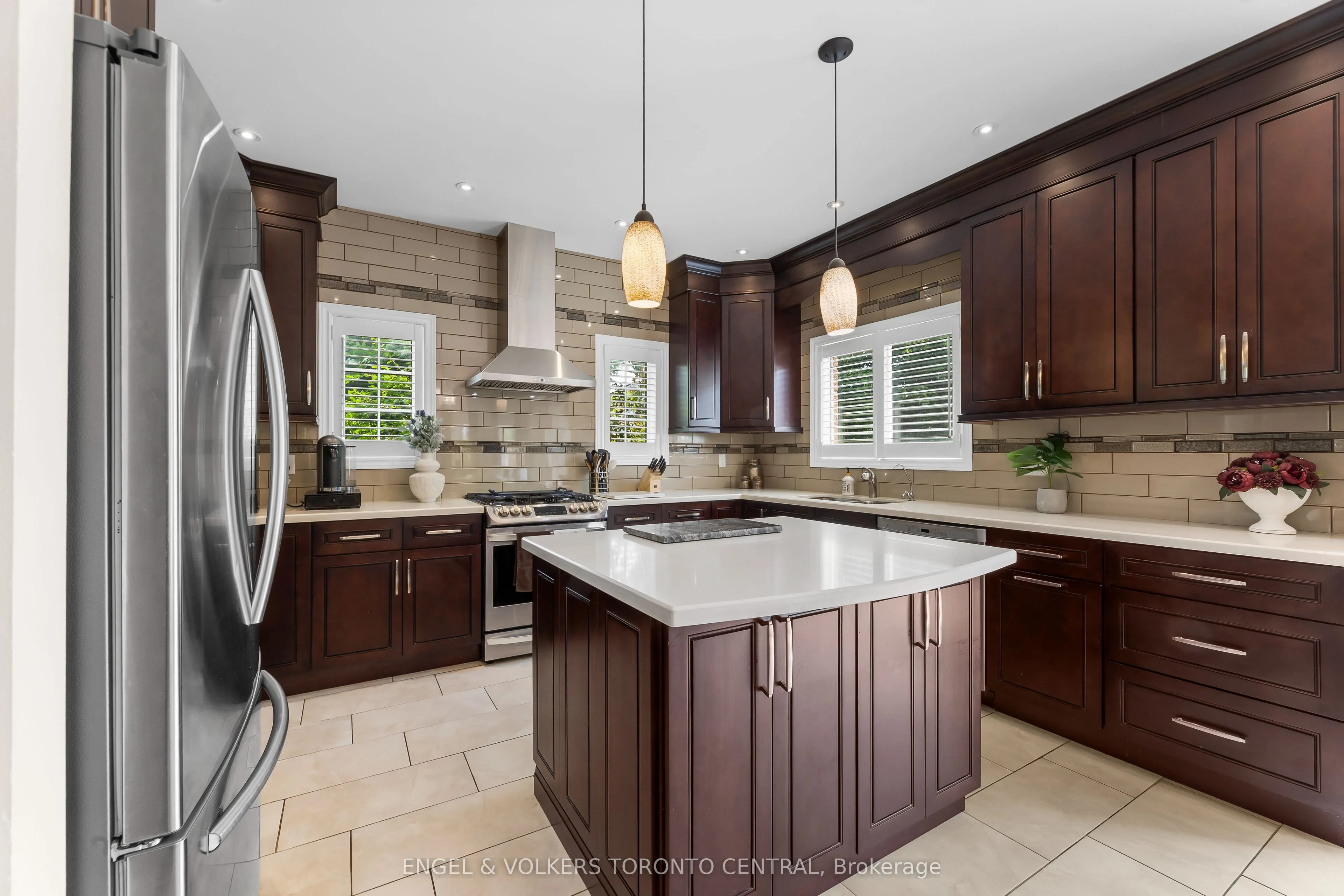 1510 Samuelson Circle