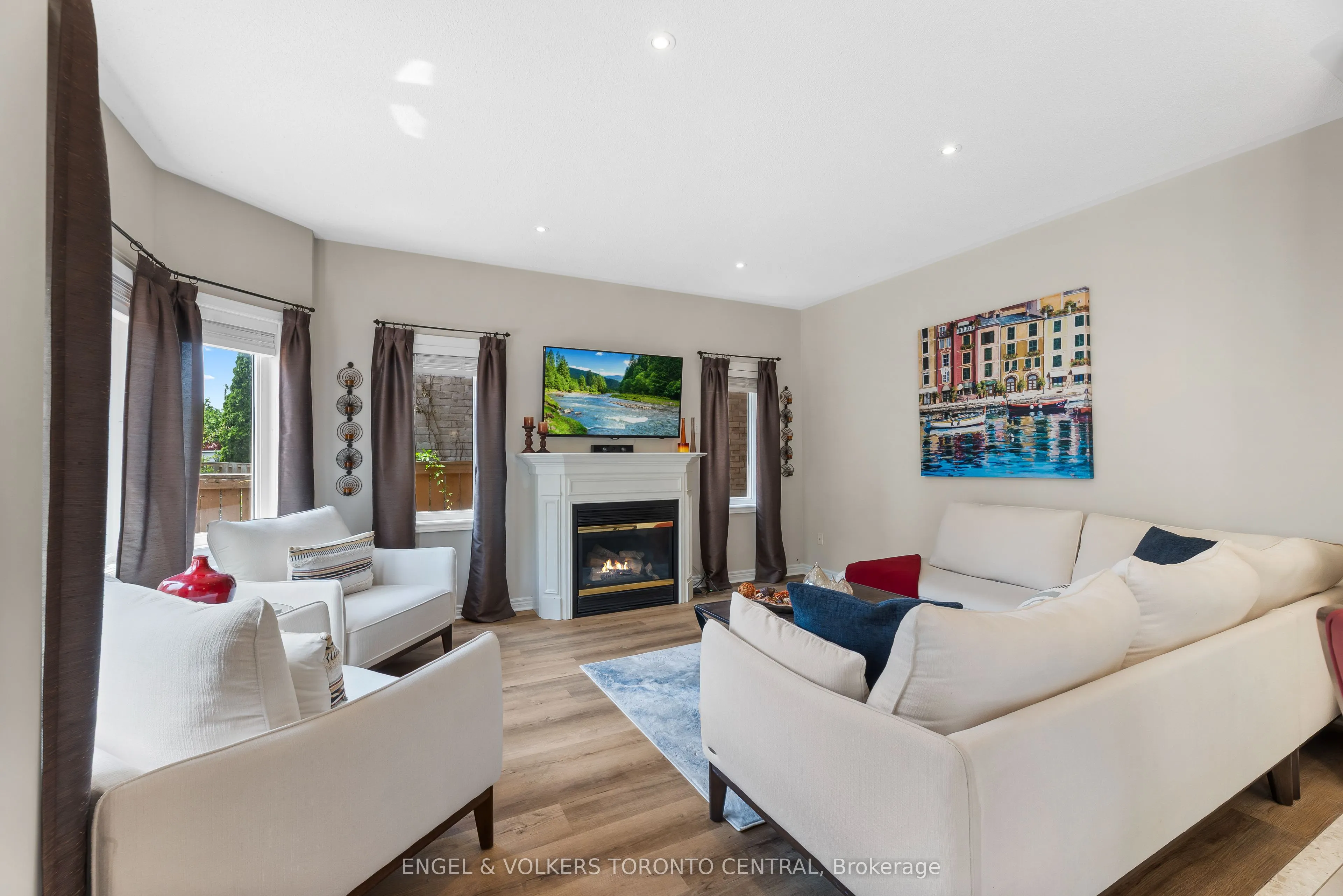 1510 Samuelson Circle