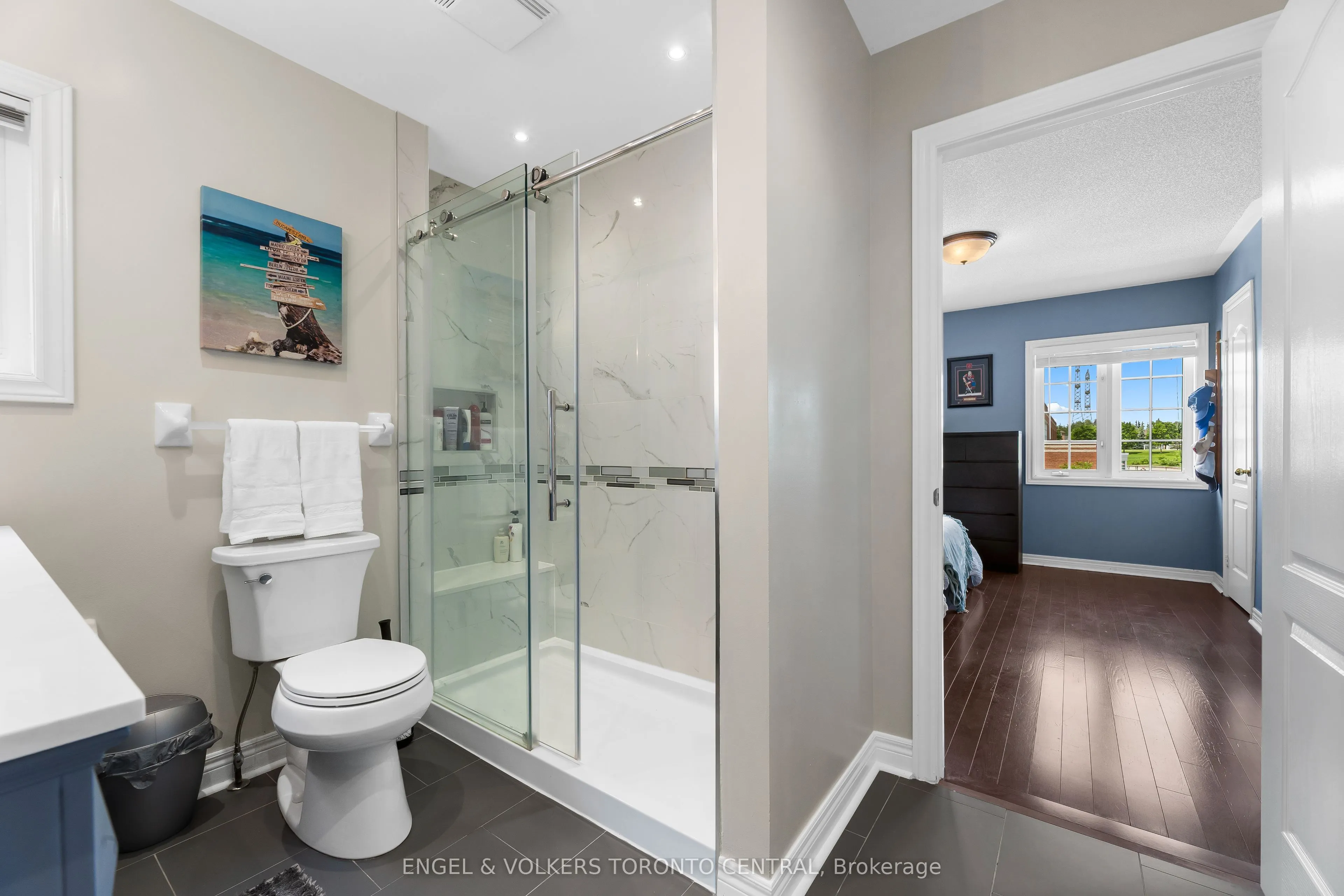 1510 Samuelson Circle