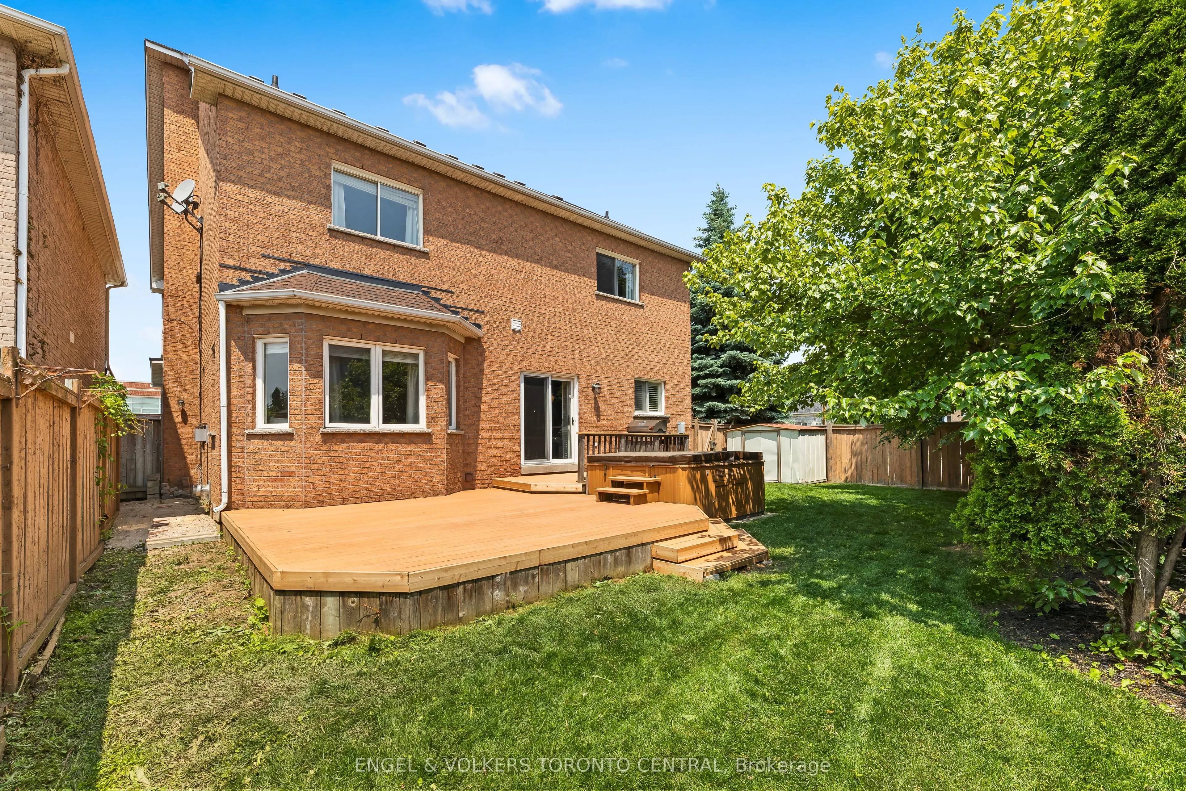 1510 Samuelson Circle