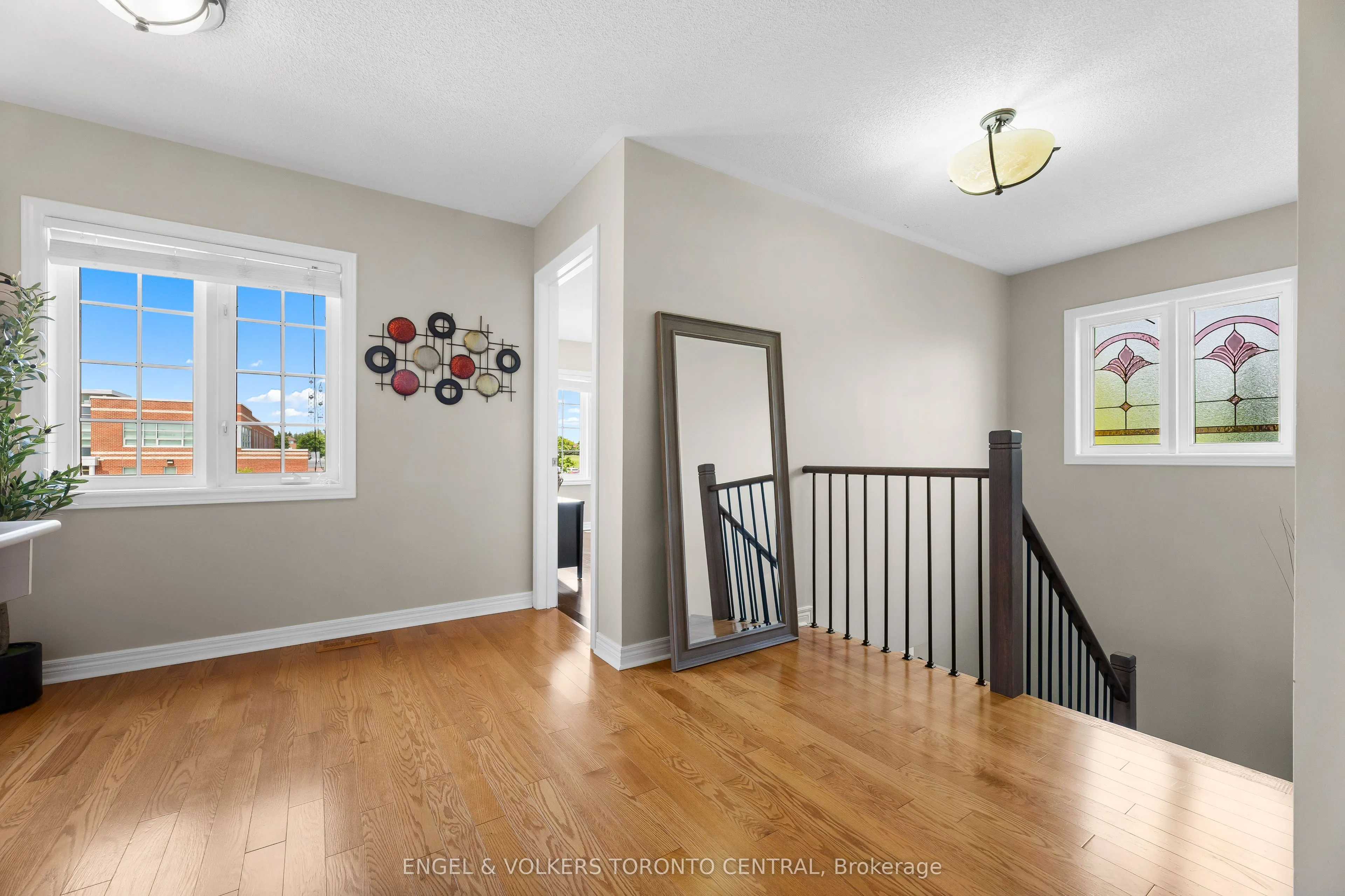 1510 Samuelson Circle