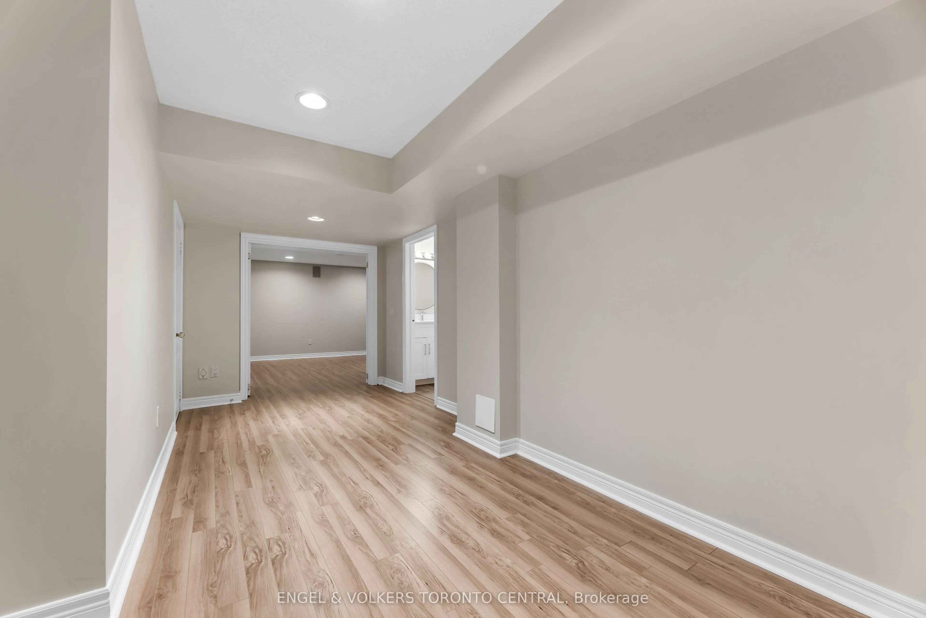 1510 Samuelson Circle