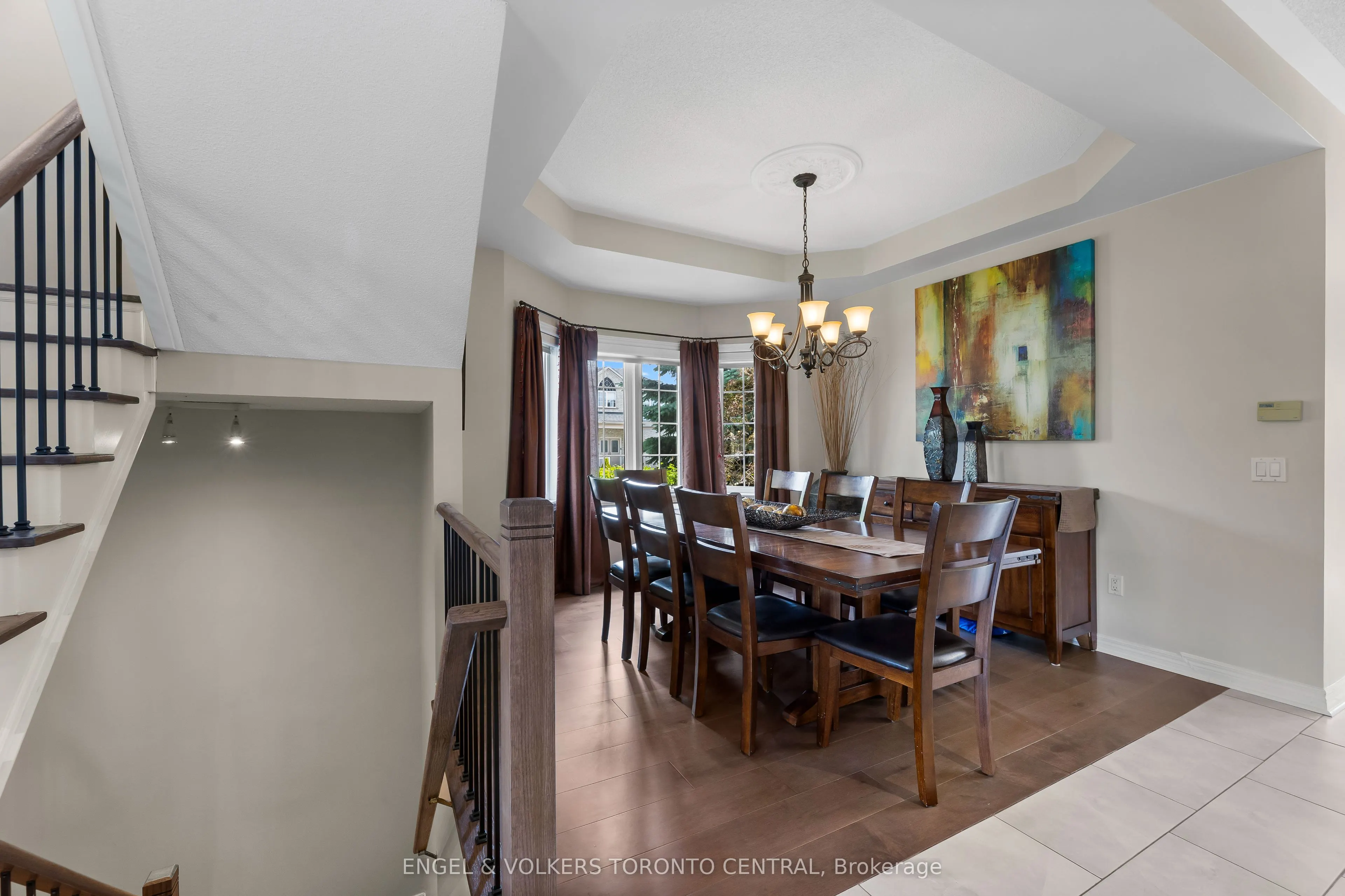 1510 Samuelson Circle