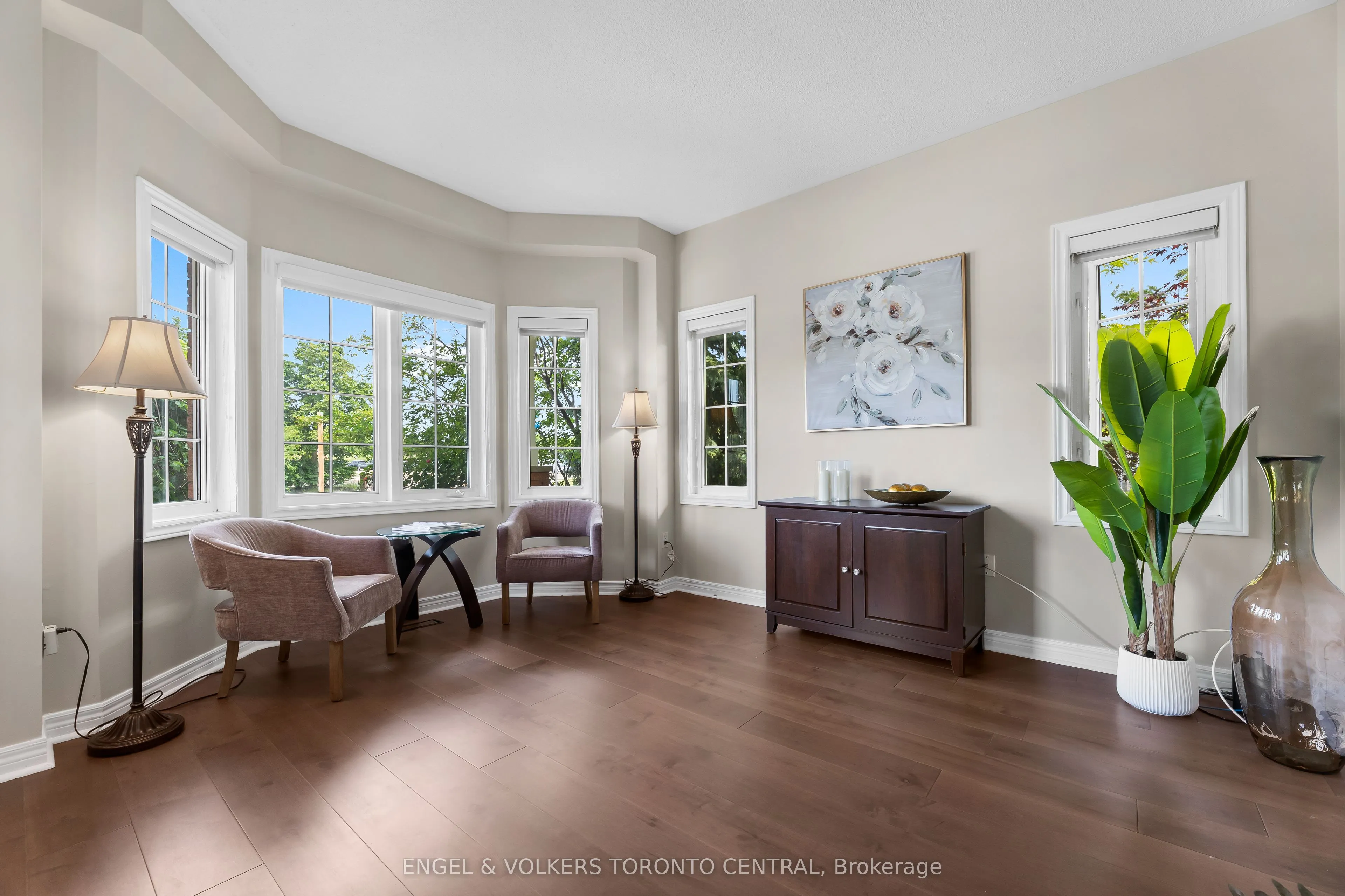 1510 Samuelson Circle