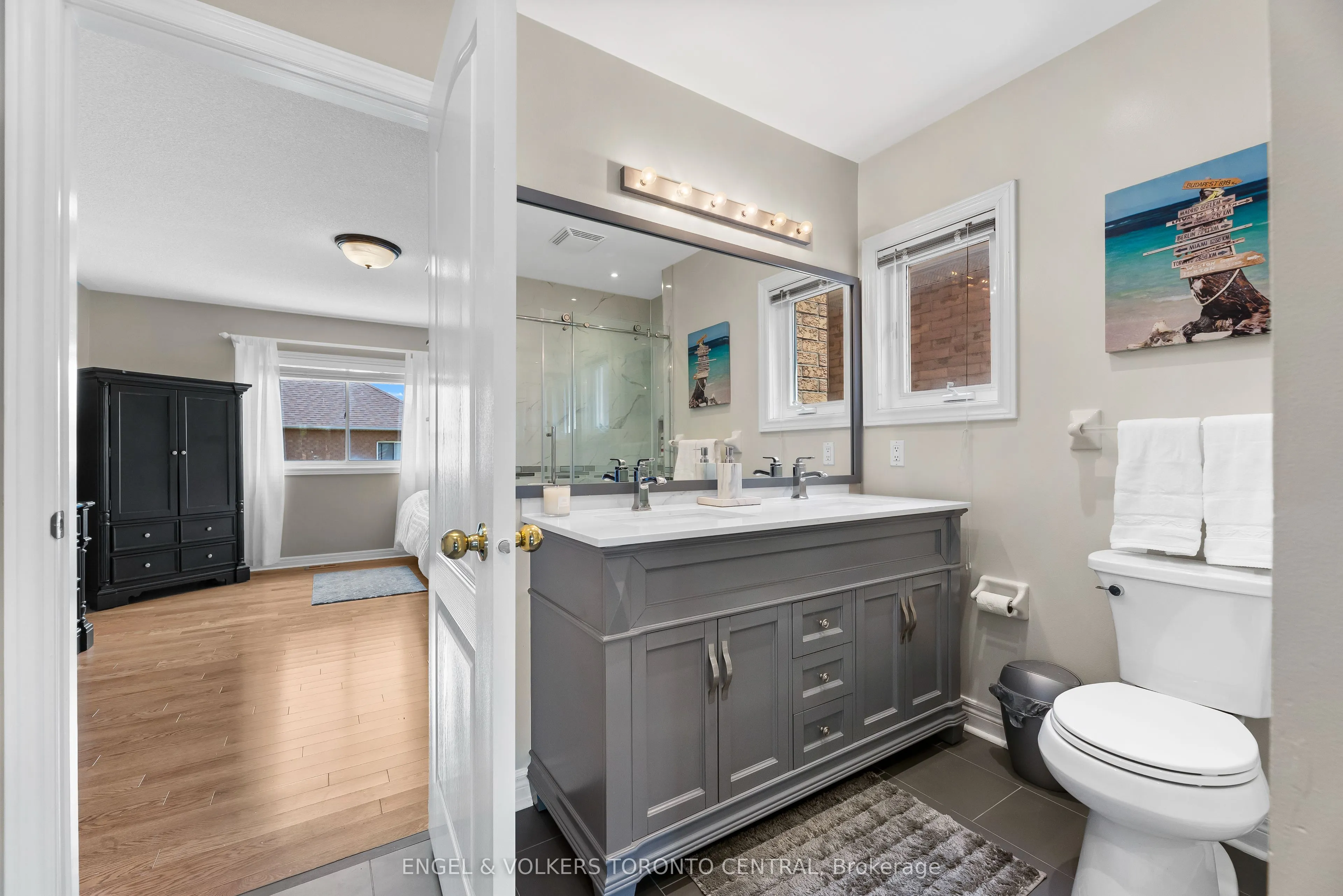 1510 Samuelson Circle