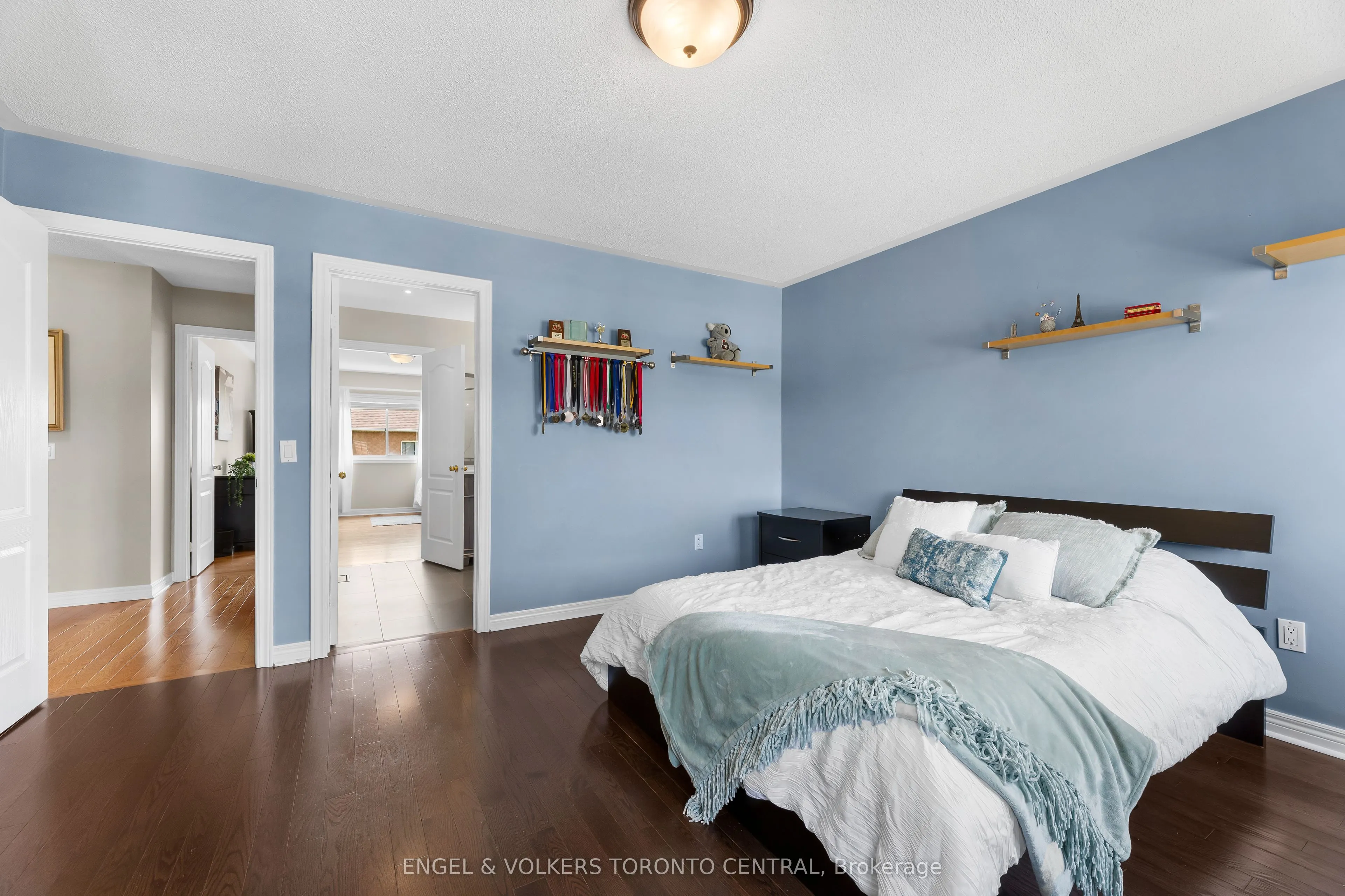 1510 Samuelson Circle