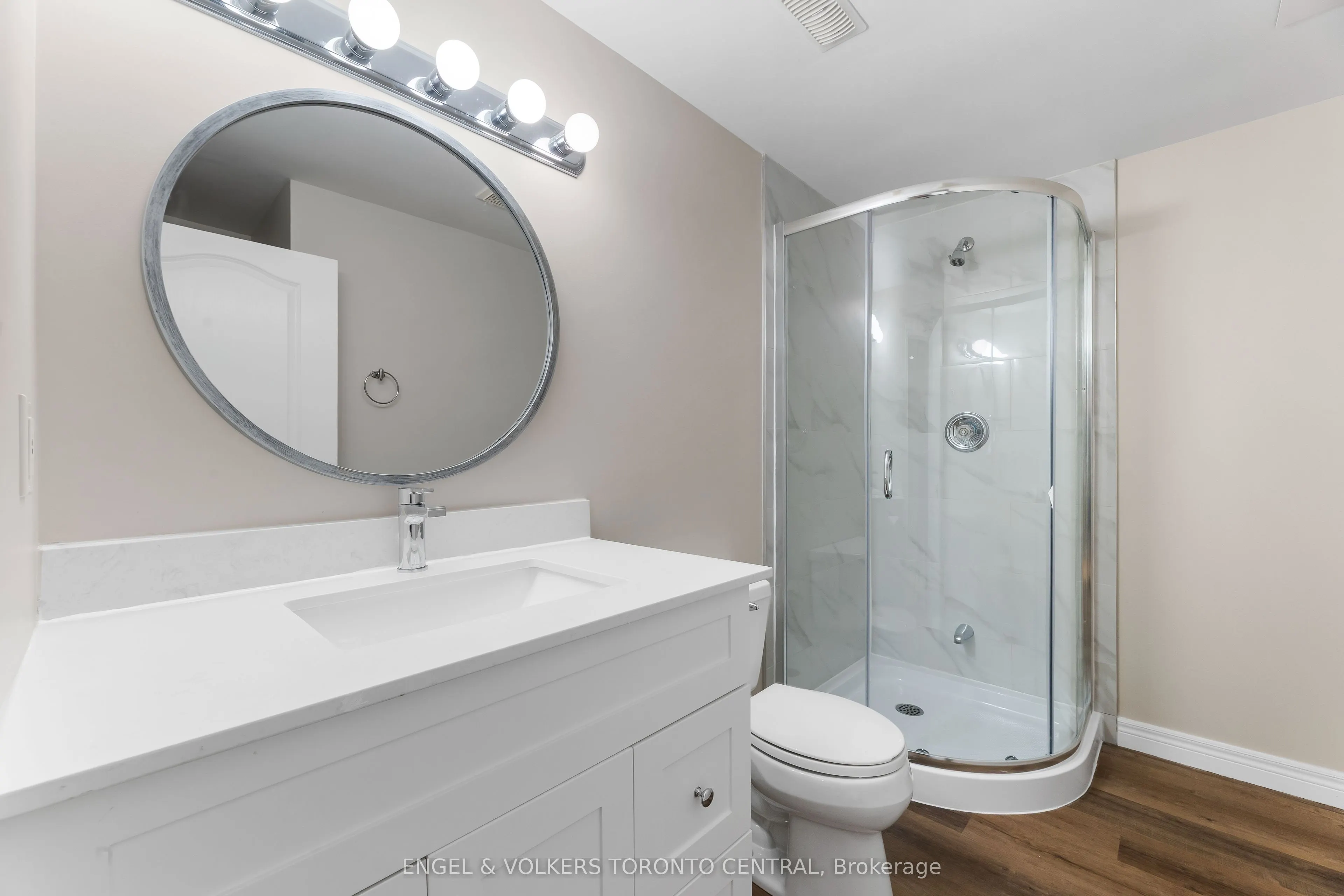 1510 Samuelson Circle