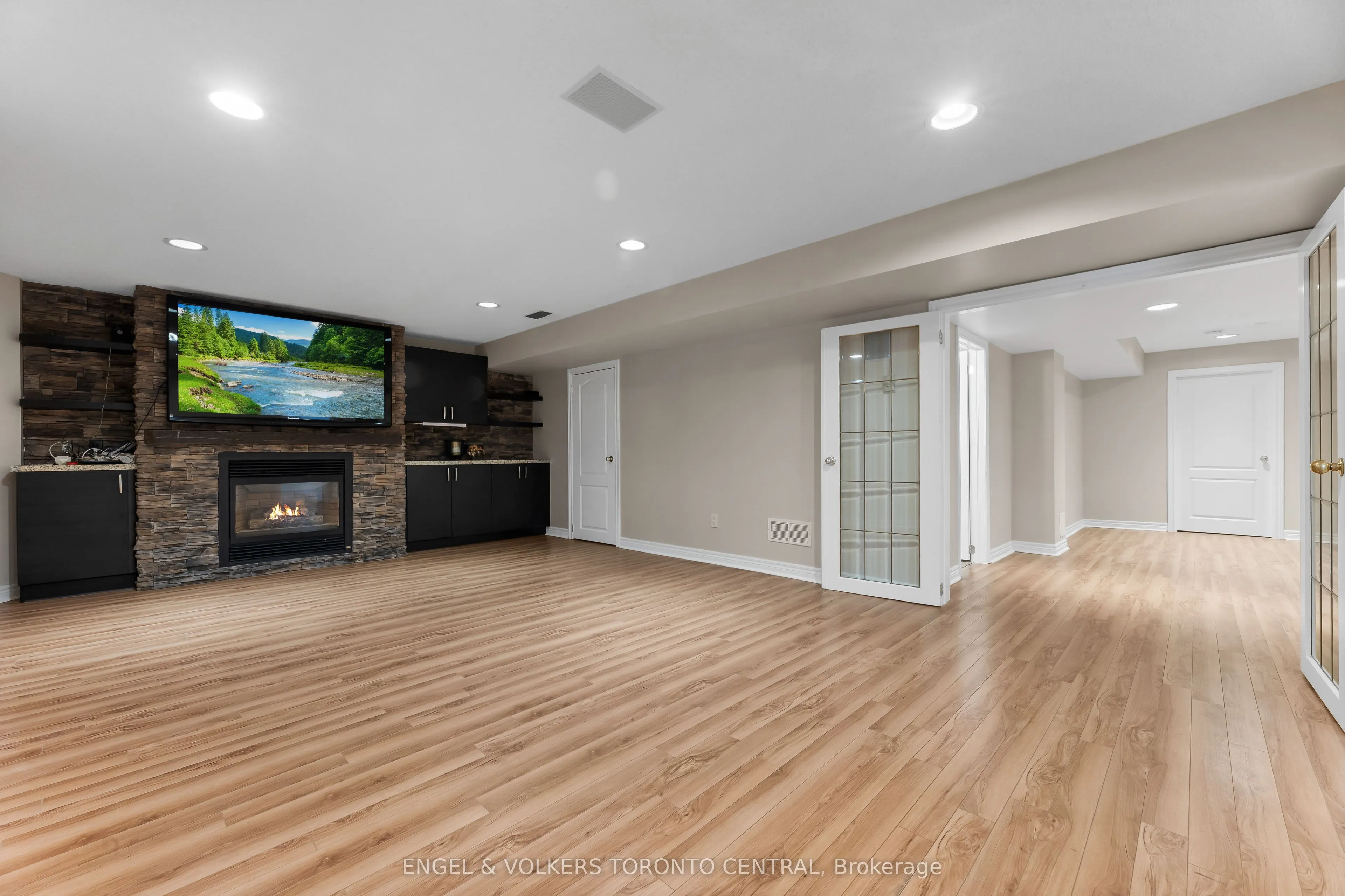 1510 Samuelson Circle