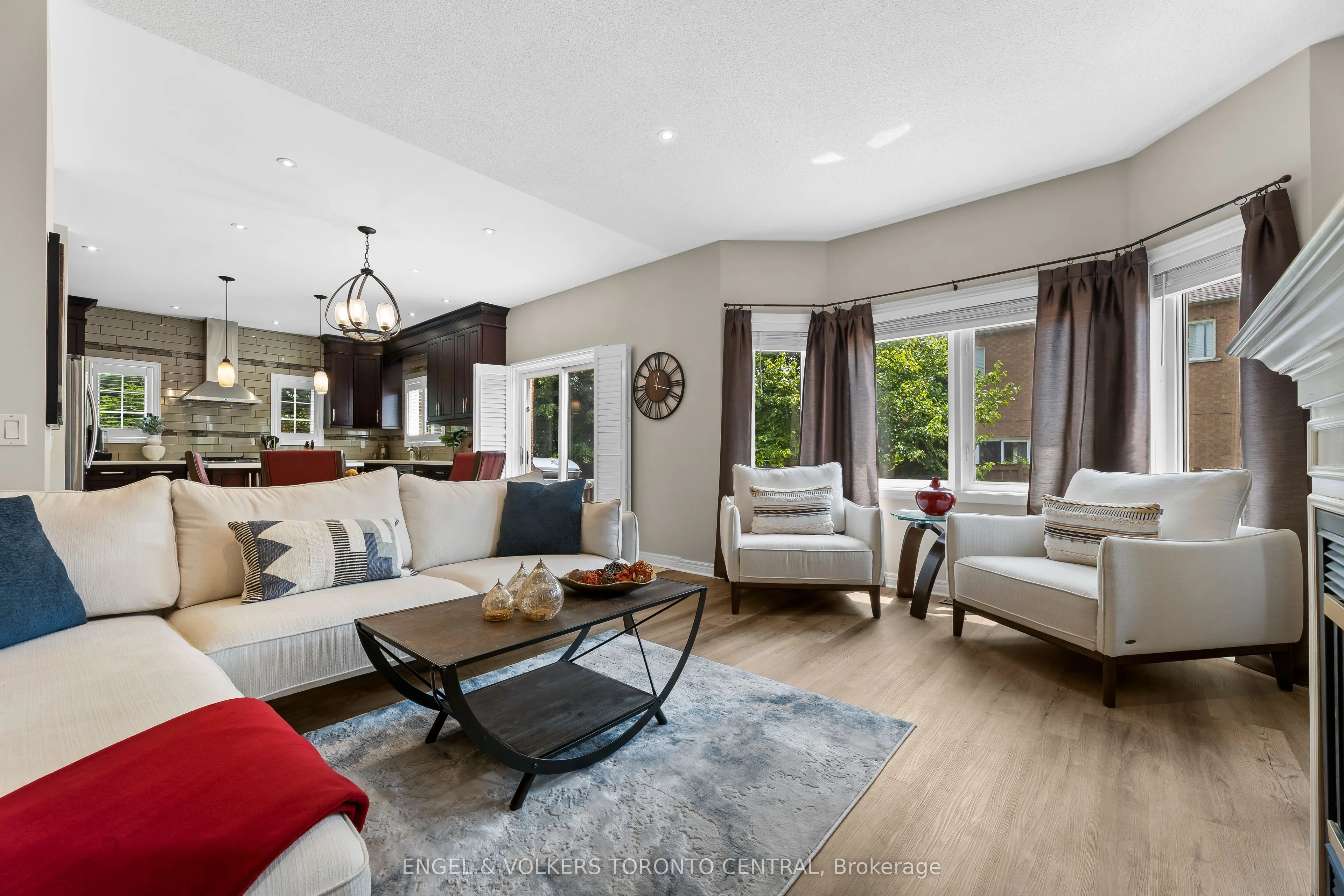 1510 Samuelson Circle