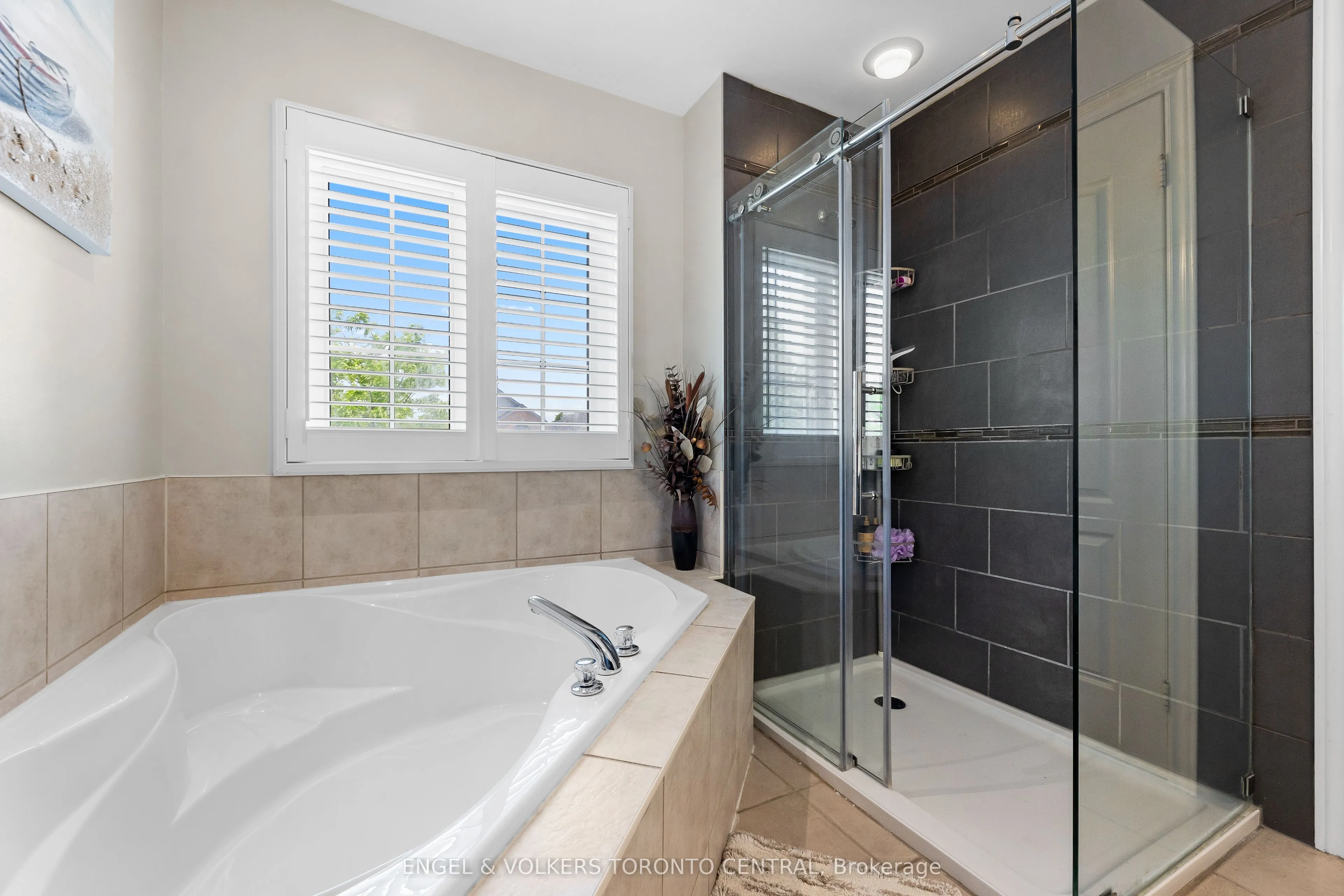 1510 Samuelson Circle